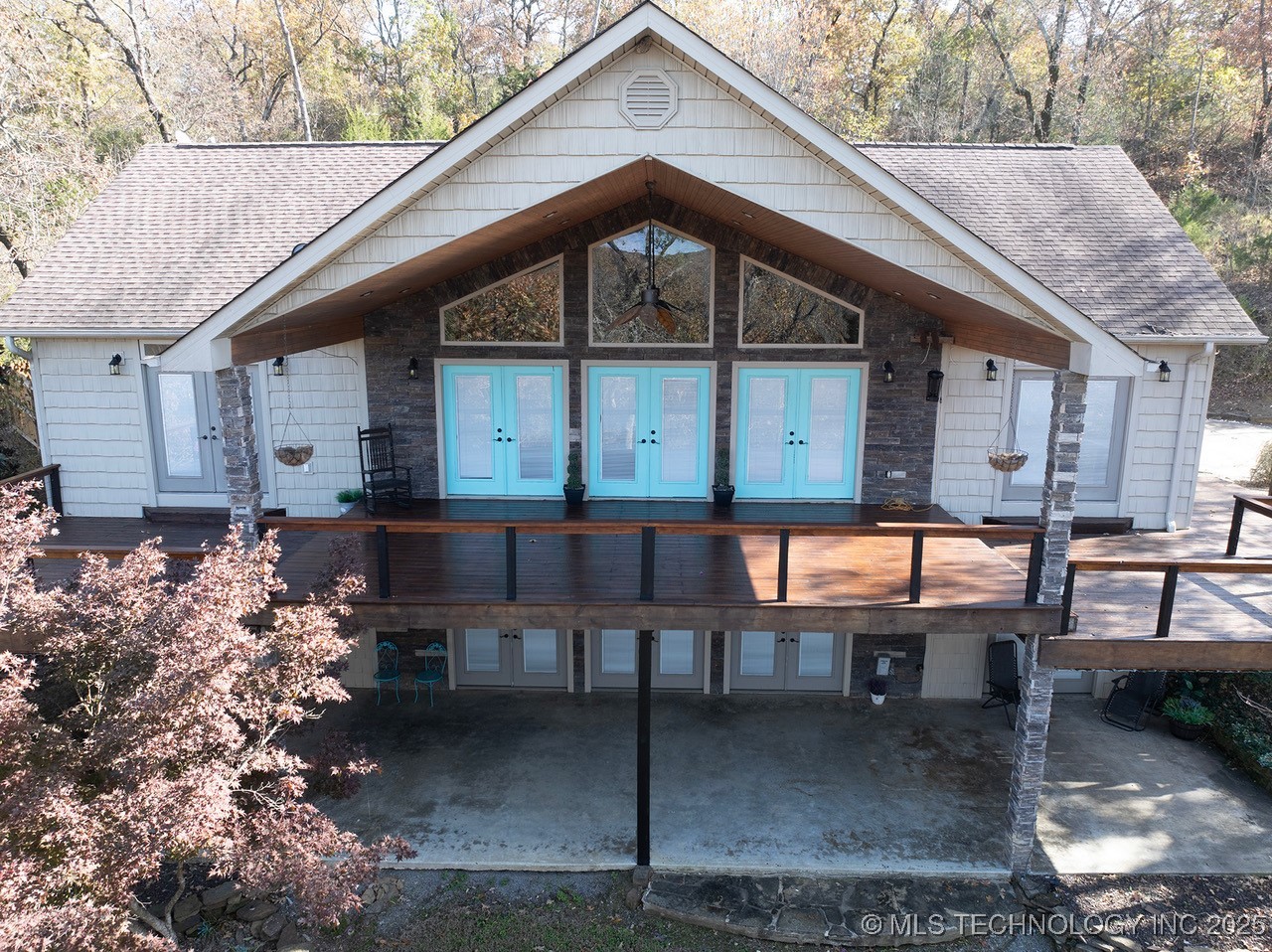 21800 W 863 Property Photo 52