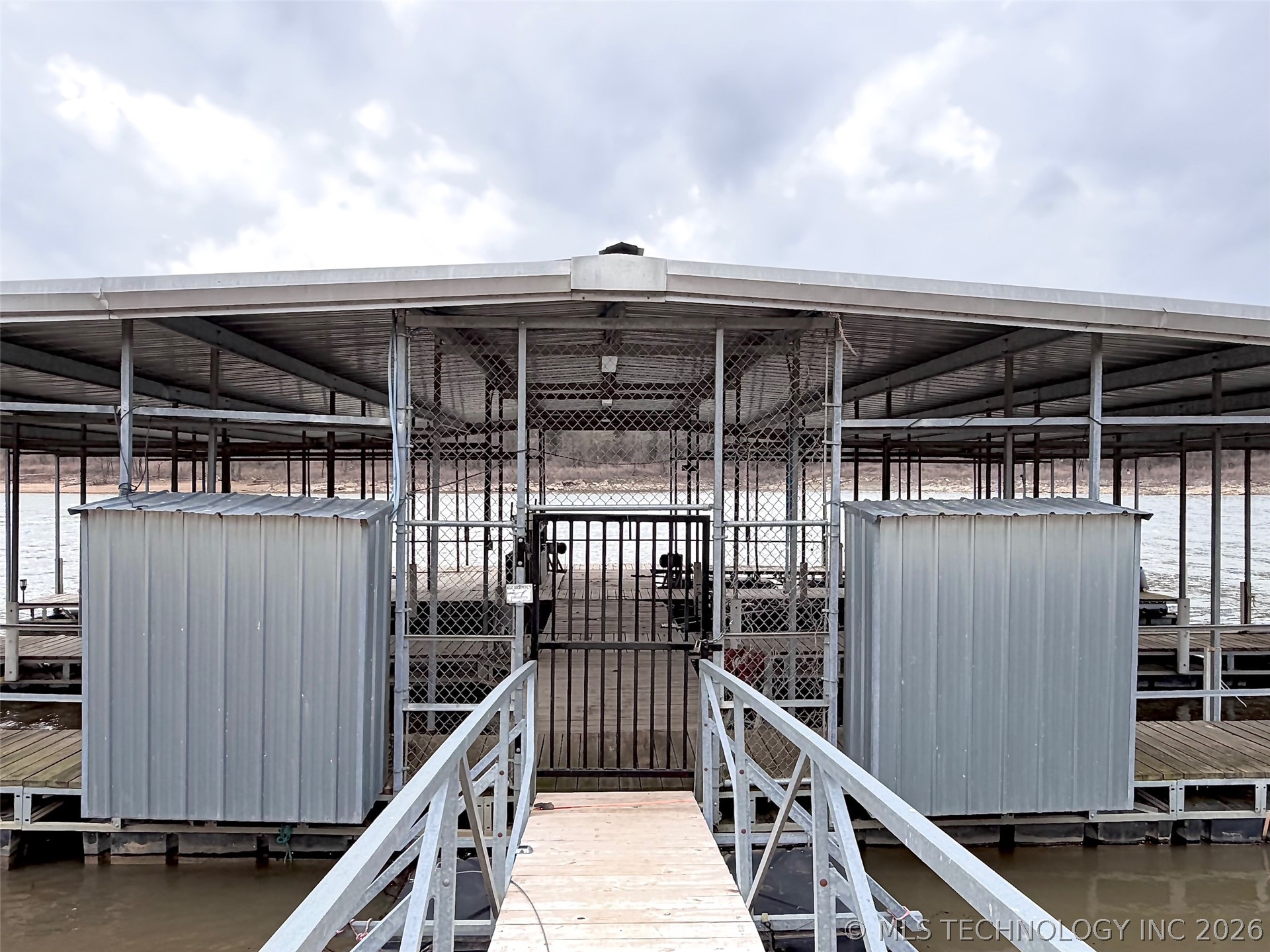 21800 W 863 Property Photo 53