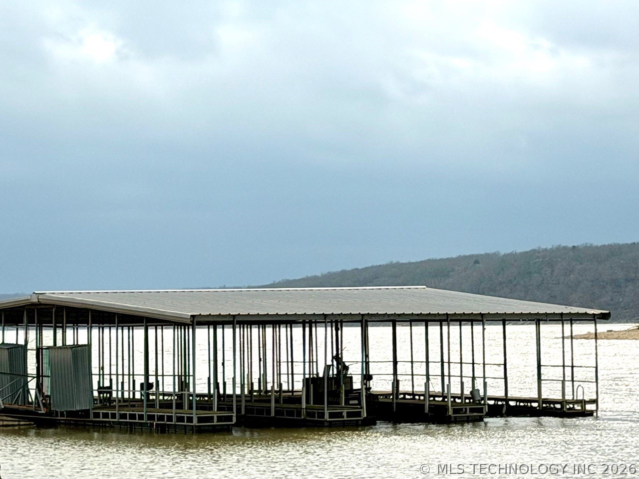 21800 W 863 Property Photo 54