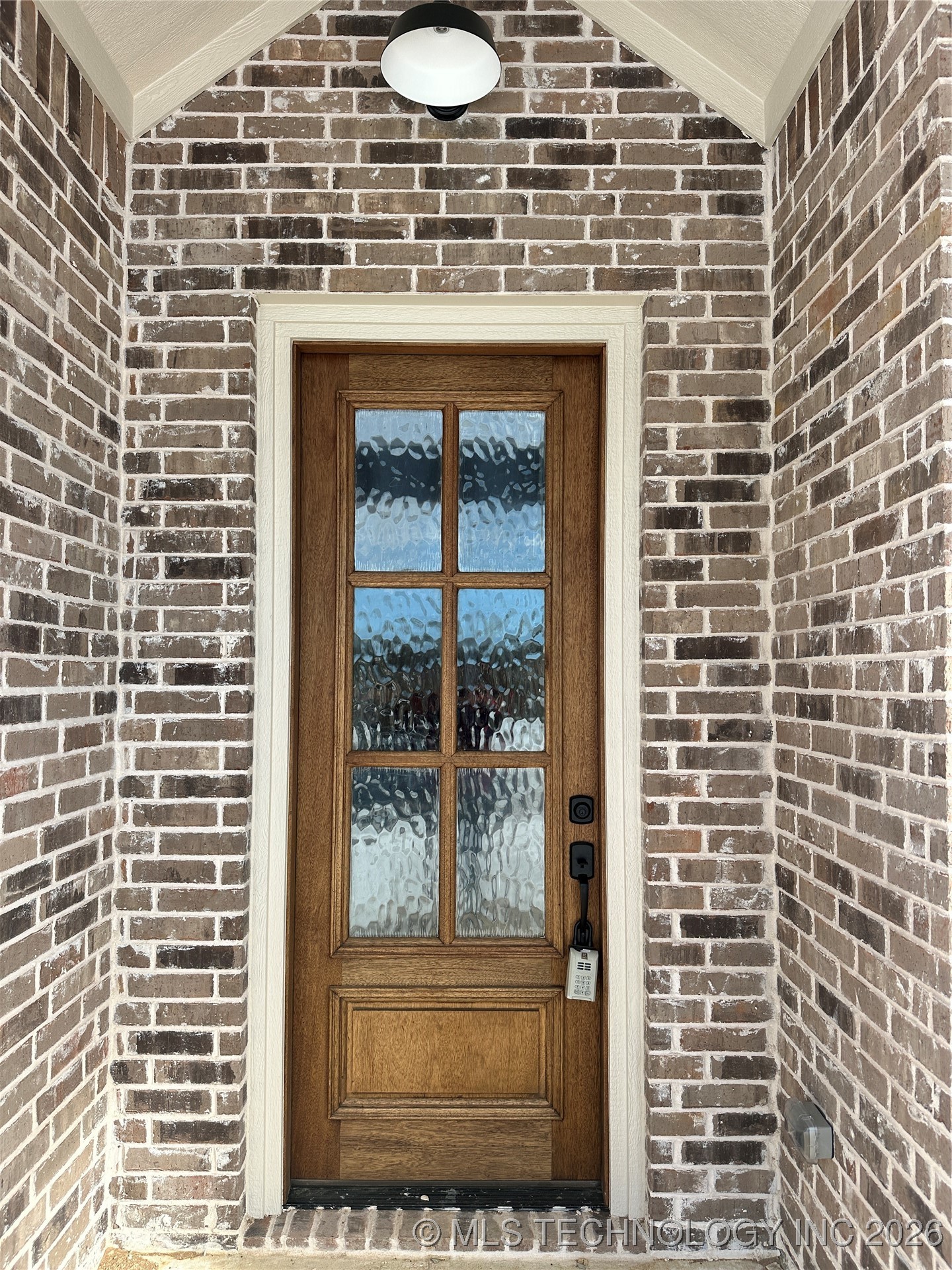 1818 Boxer Lane Property Photo 2