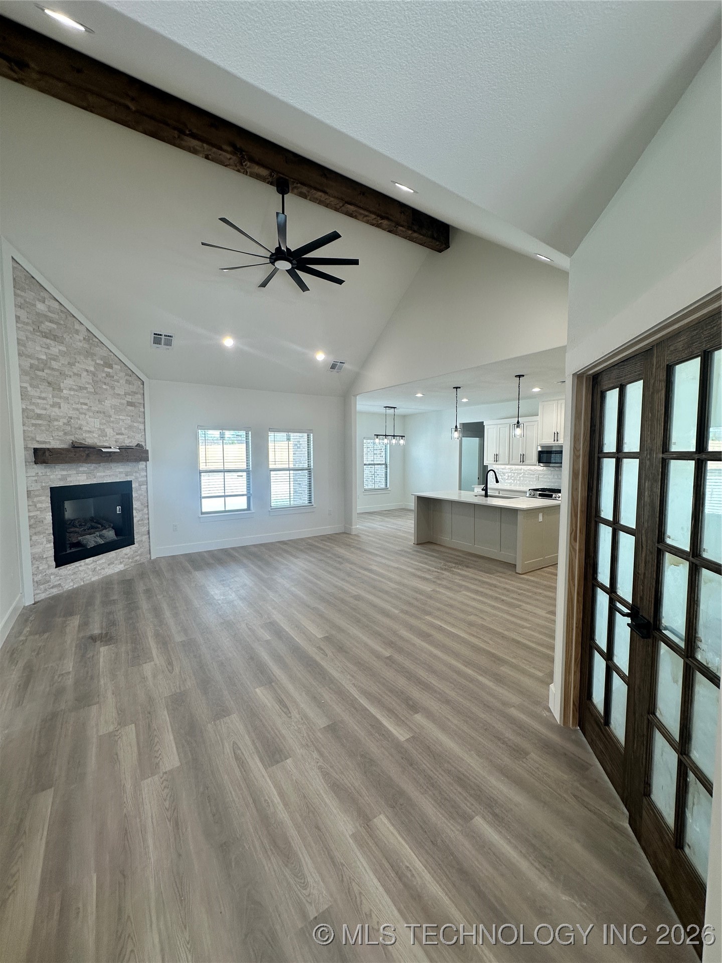 1818 Boxer Lane Property Photo 3