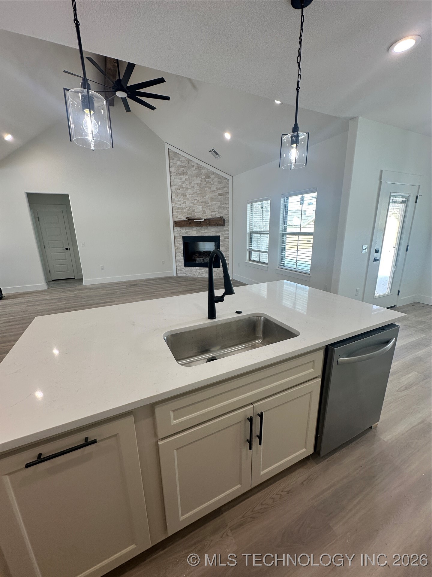 1818 Boxer Lane Property Photo 6