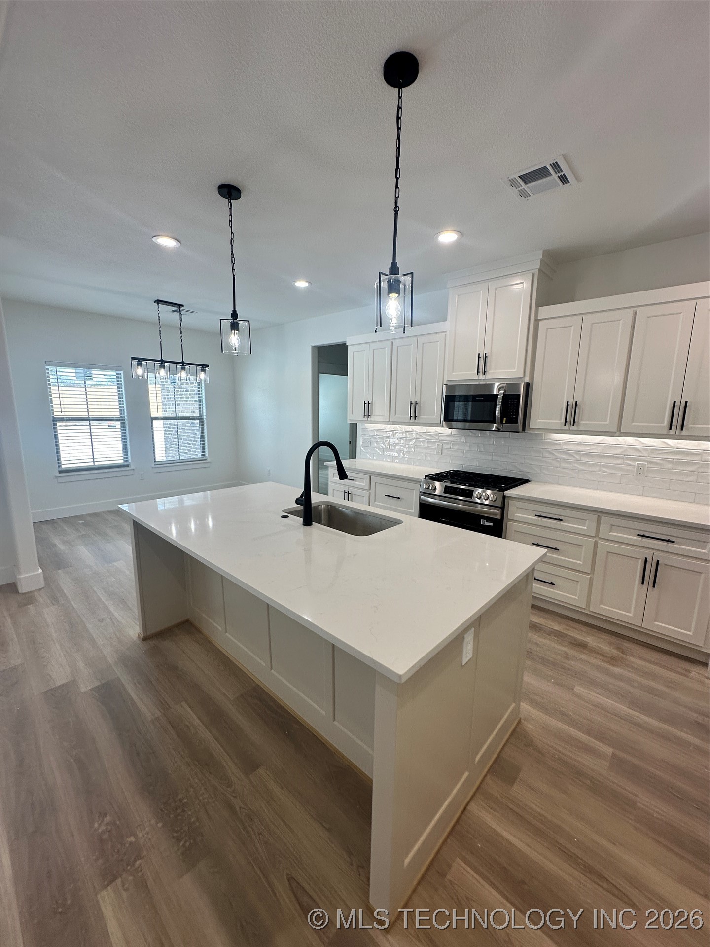 1818 Boxer Lane Property Photo 7