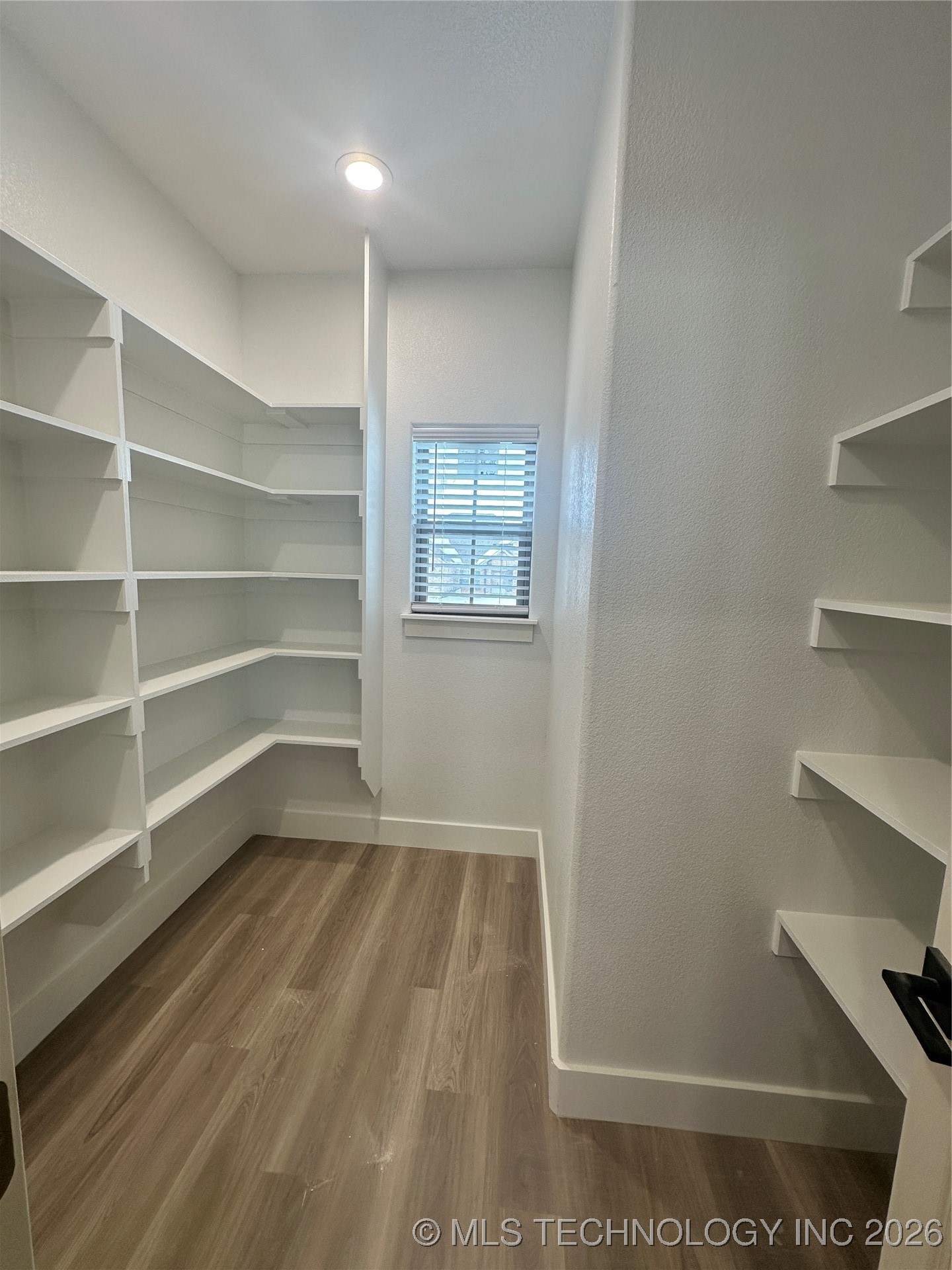 1818 Boxer Lane Property Photo 8