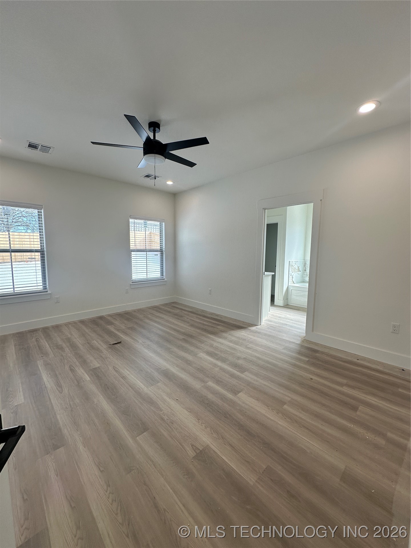 1818 Boxer Lane Property Photo 9