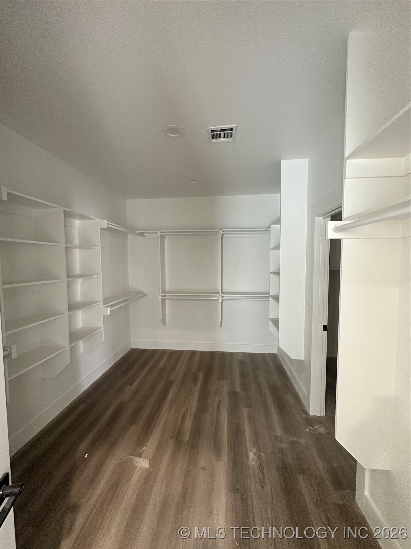 1818 Boxer Lane Property Photo 10