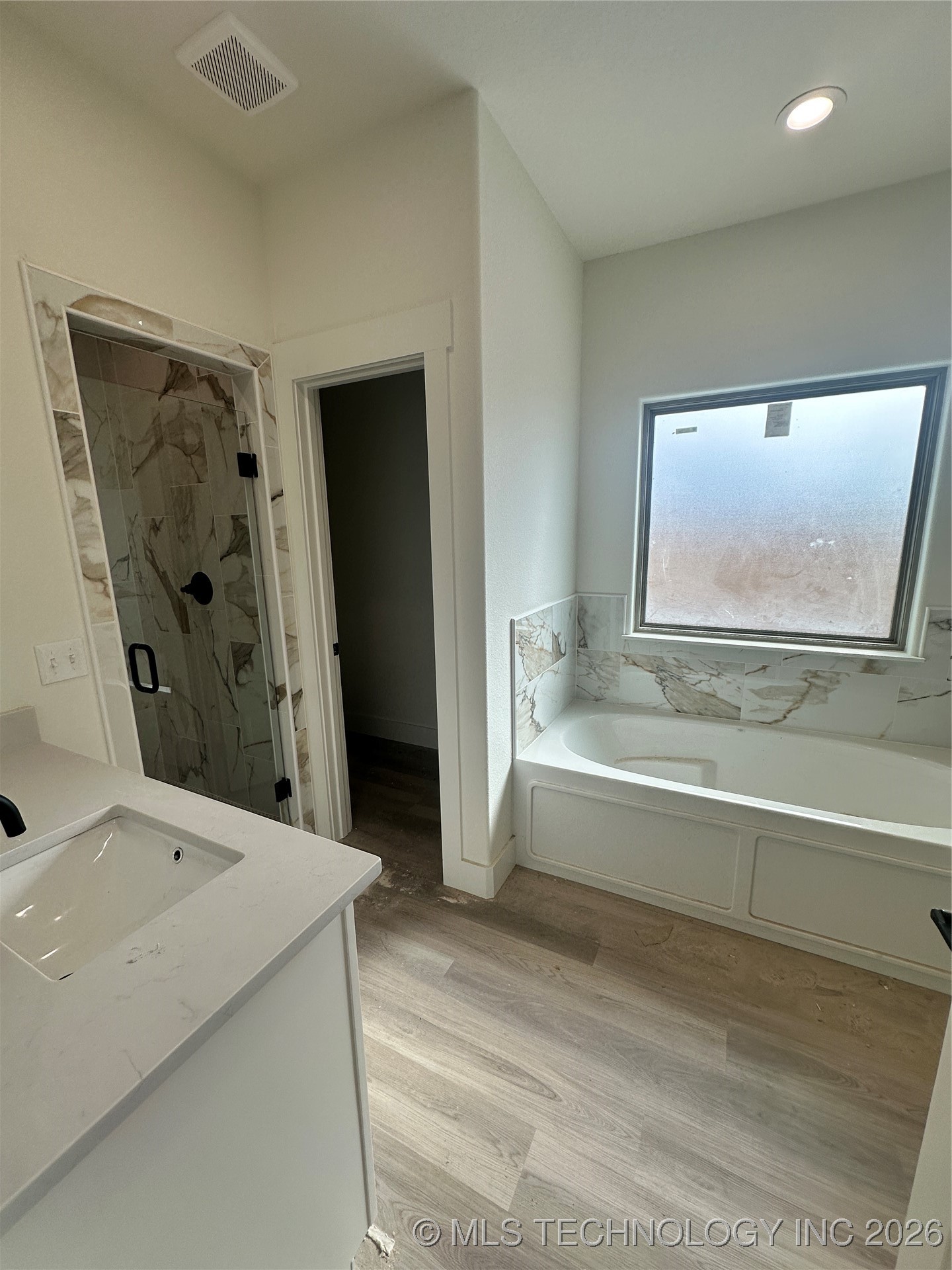 1818 Boxer Lane Property Photo 11