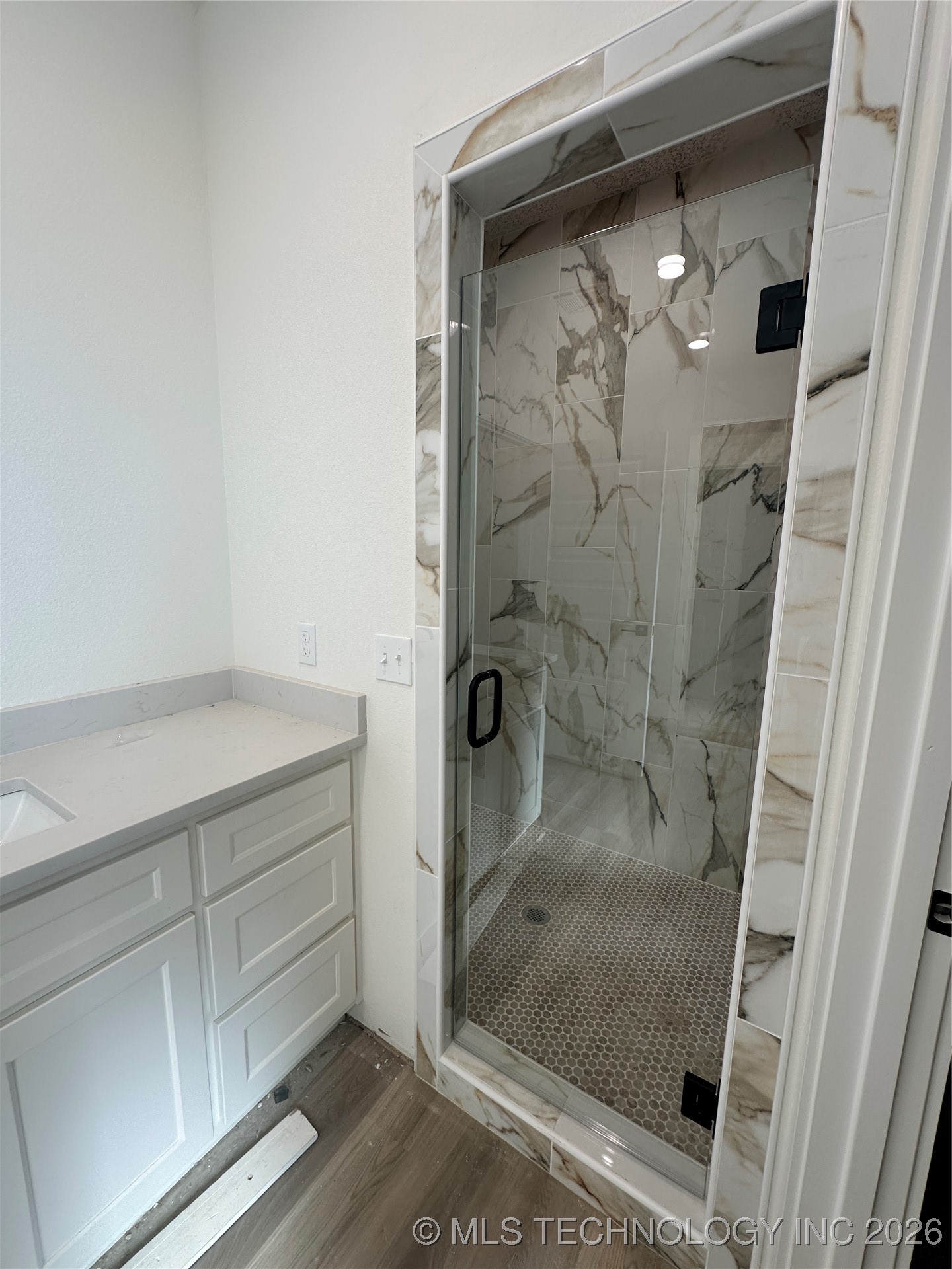 1818 Boxer Lane Property Photo 12