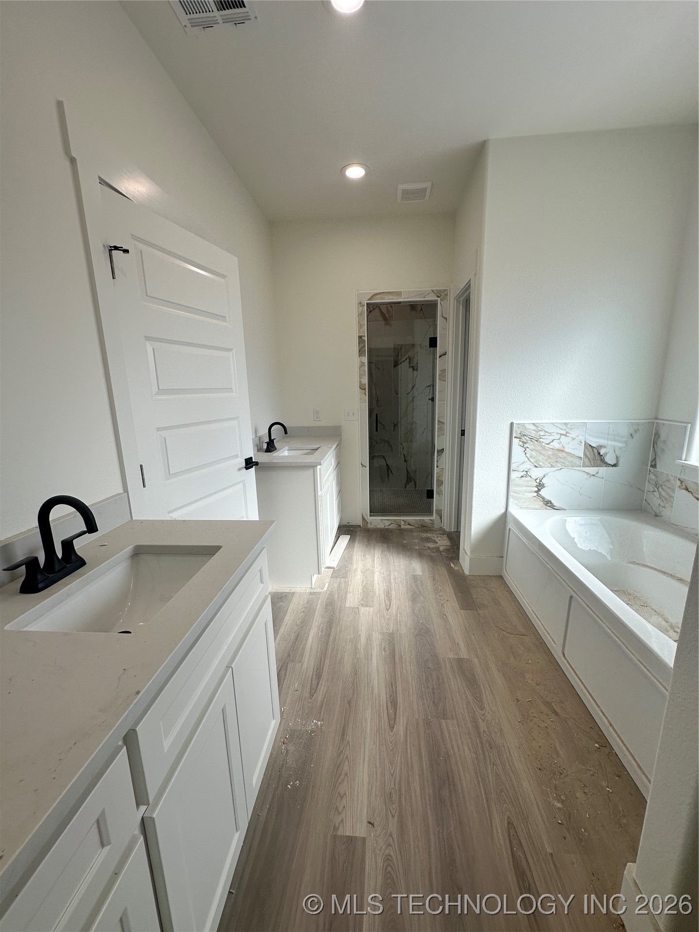 1818 Boxer Lane Property Photo 13