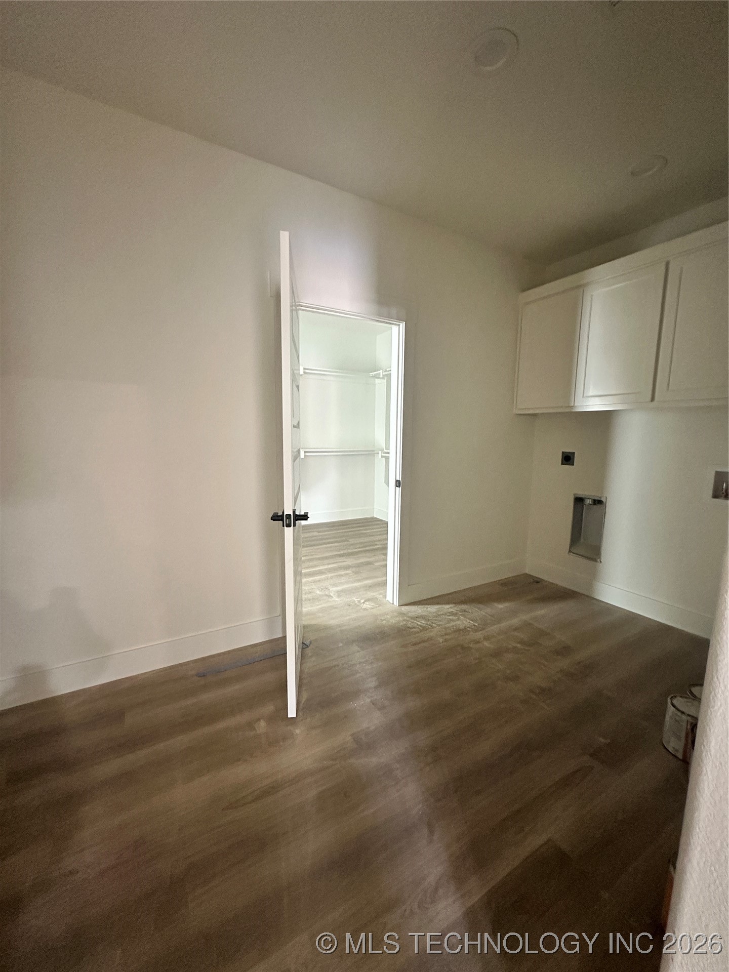 1818 Boxer Lane Property Photo 14