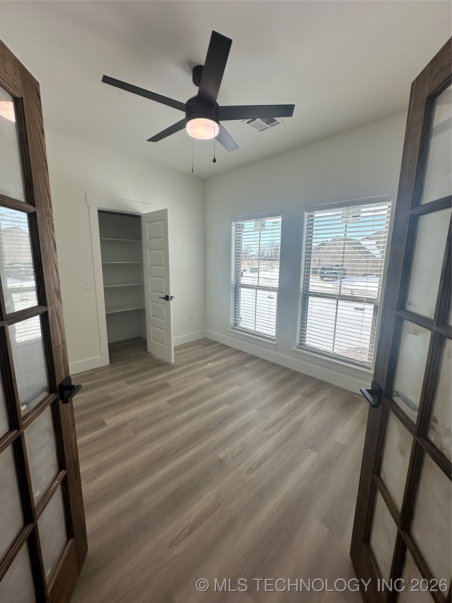 1818 Boxer Lane Property Photo 15