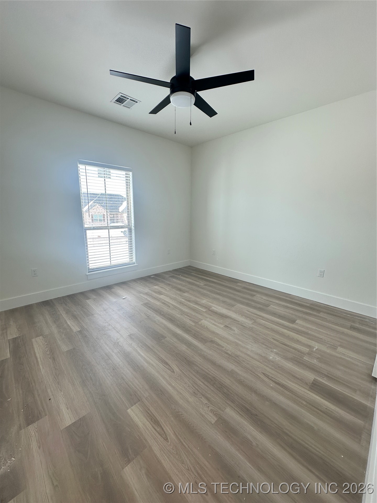 1818 Boxer Lane Property Photo 16