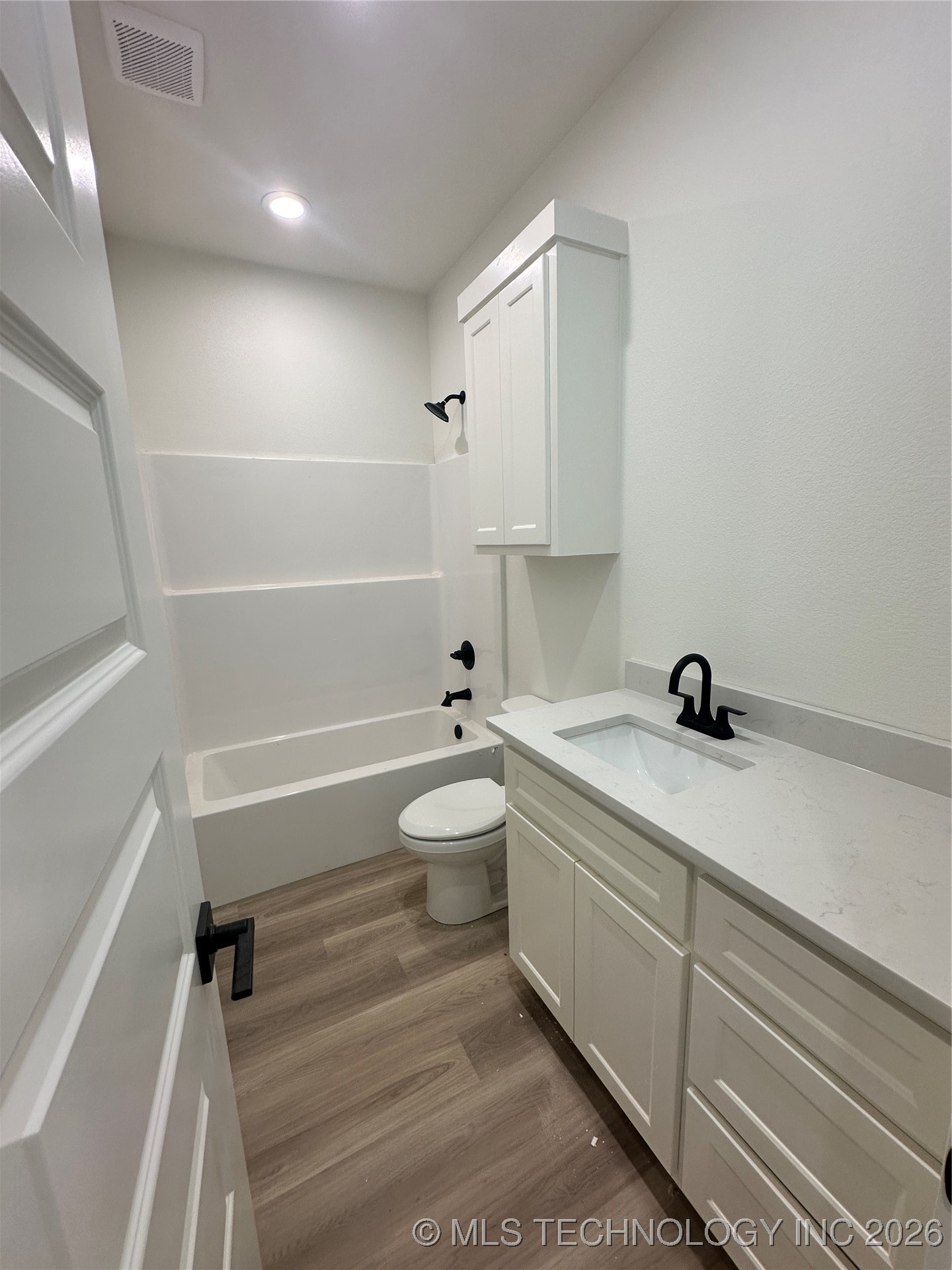 1818 Boxer Lane Property Photo 17