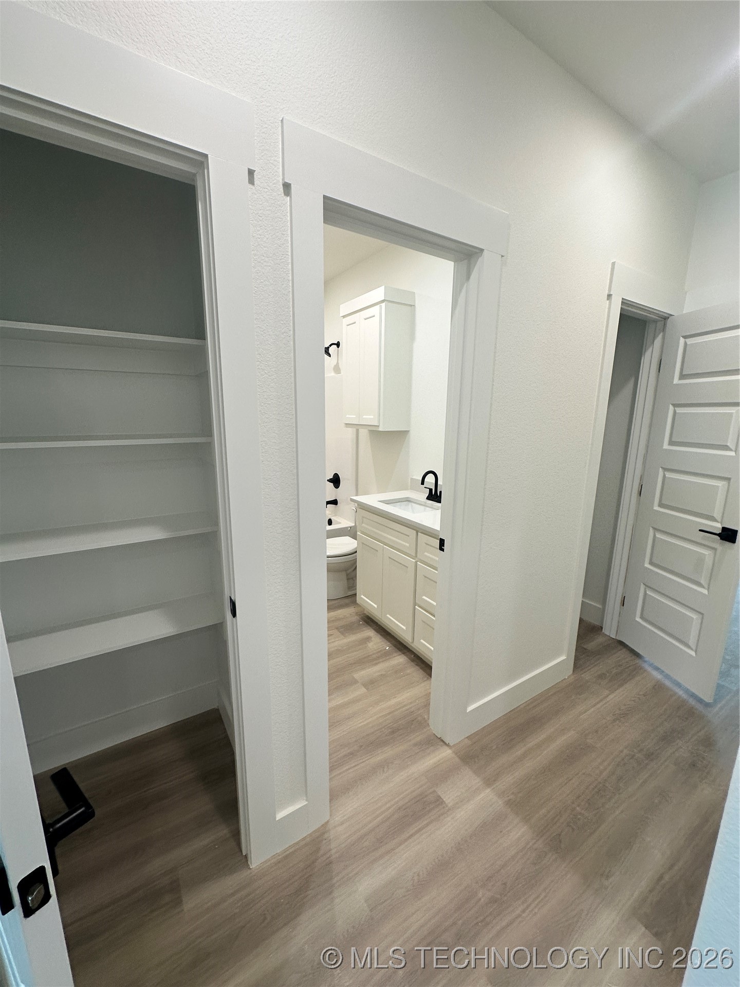 1818 Boxer Lane Property Photo 18