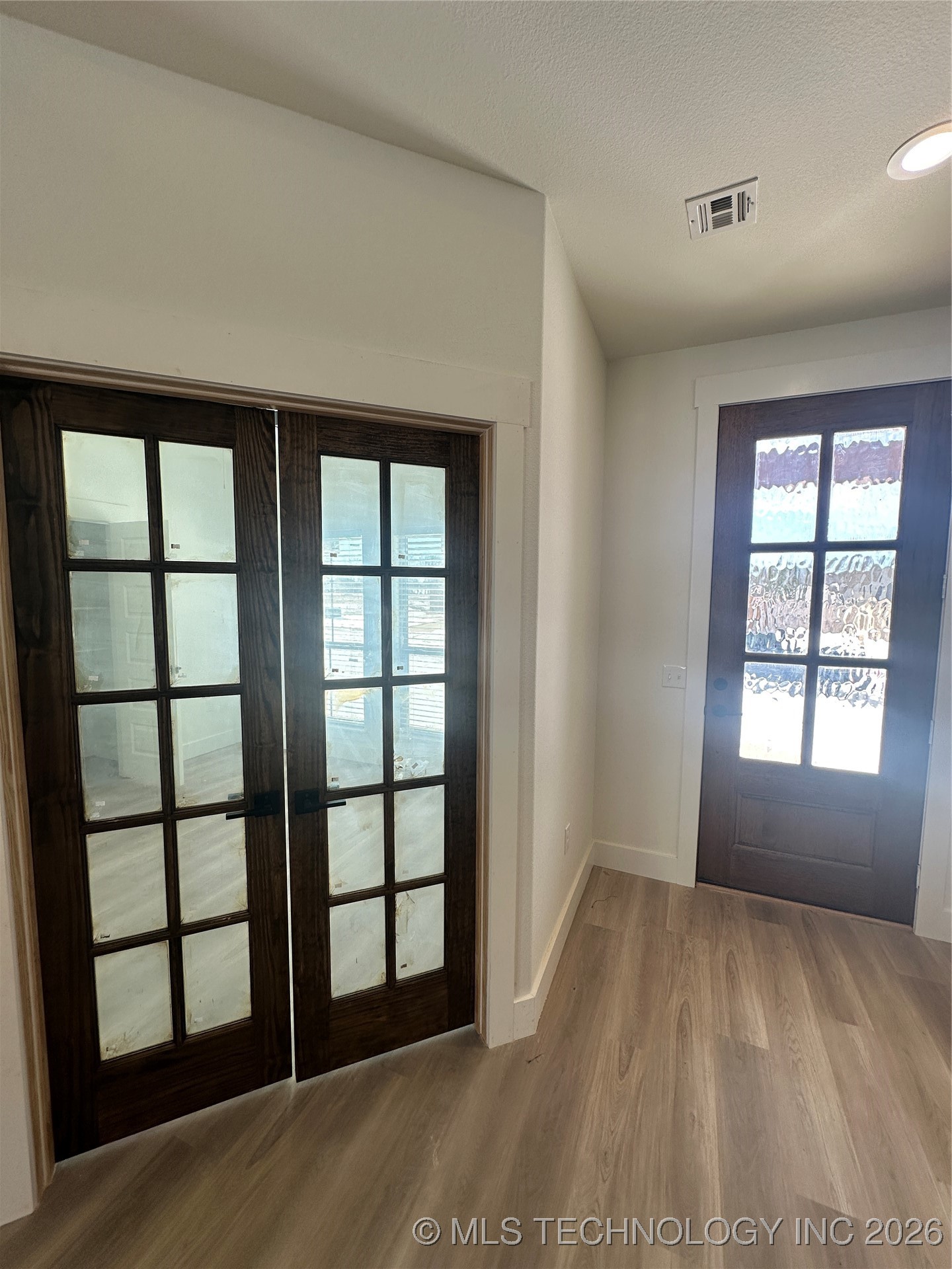 1818 Boxer Lane Property Photo 19