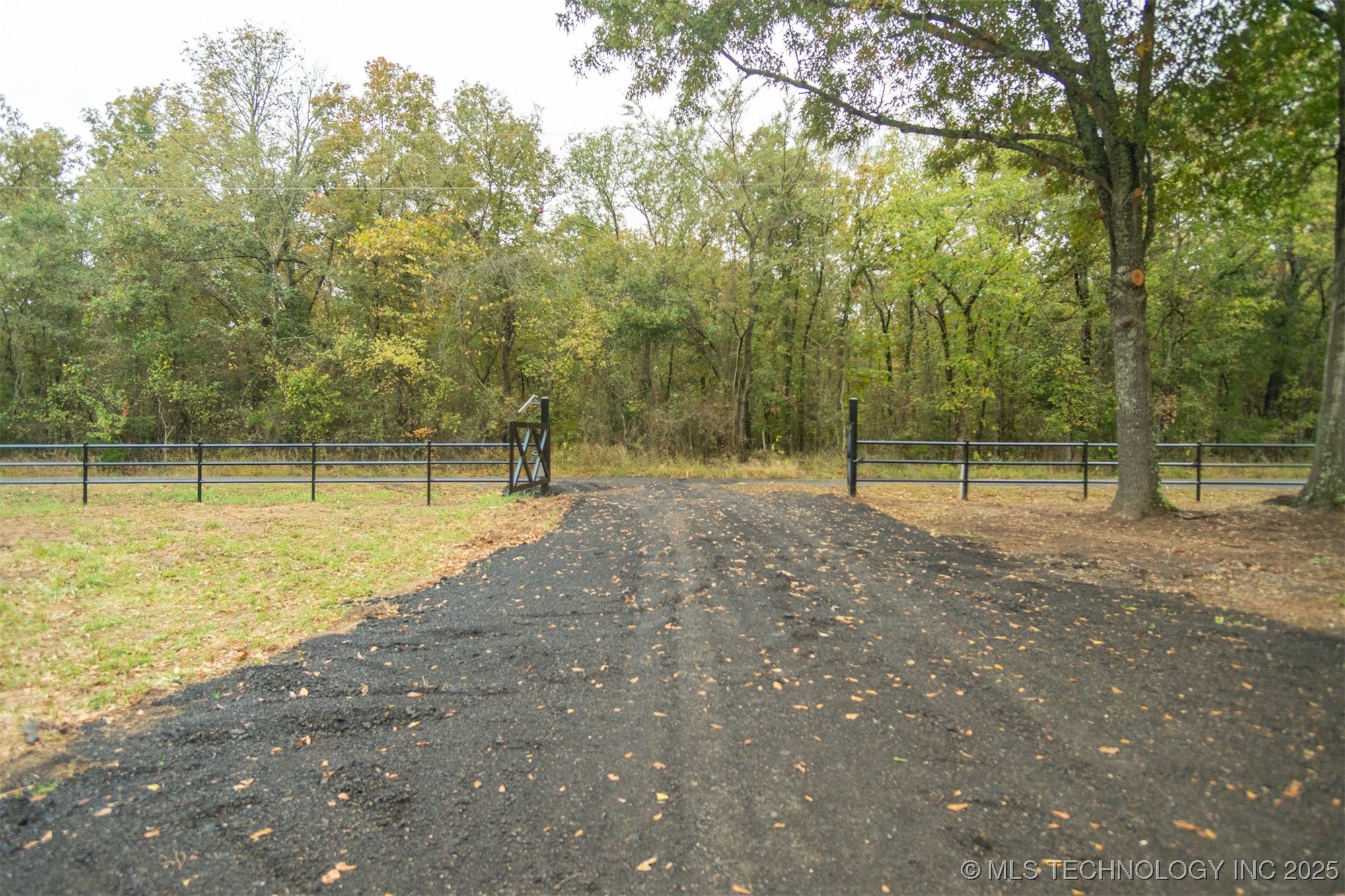 00 Robinson Road Property Photo 1