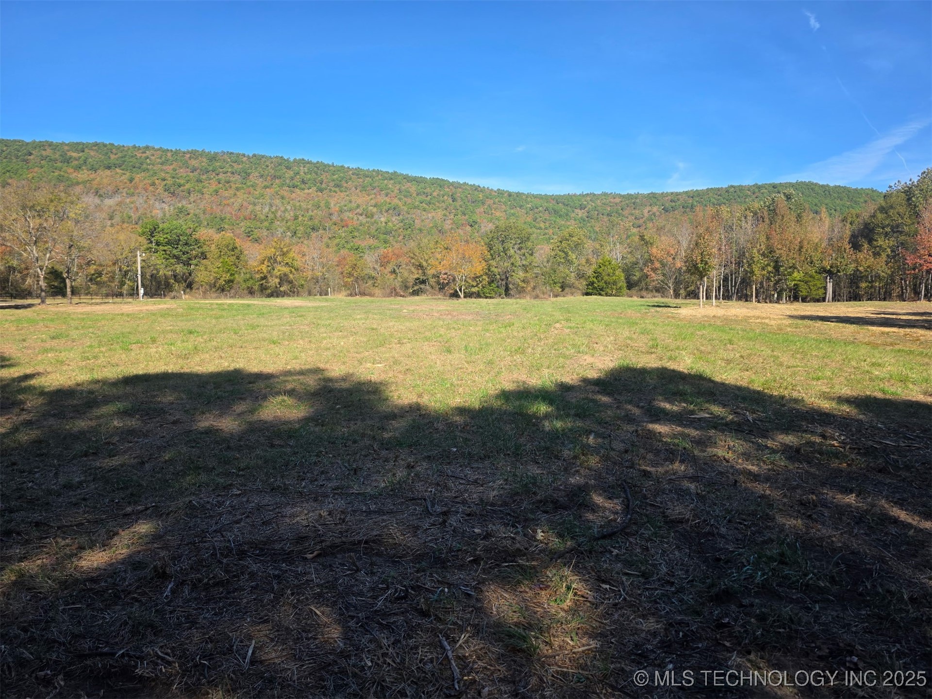 00 Robinson Road Property Photo 3