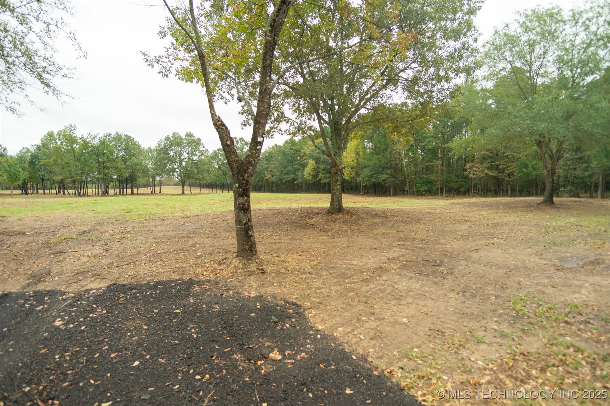 00 Robinson Road Property Photo 4