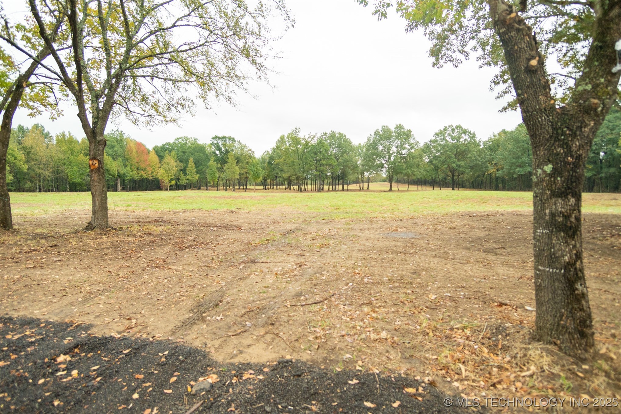 00 Robinson Road Property Photo 5