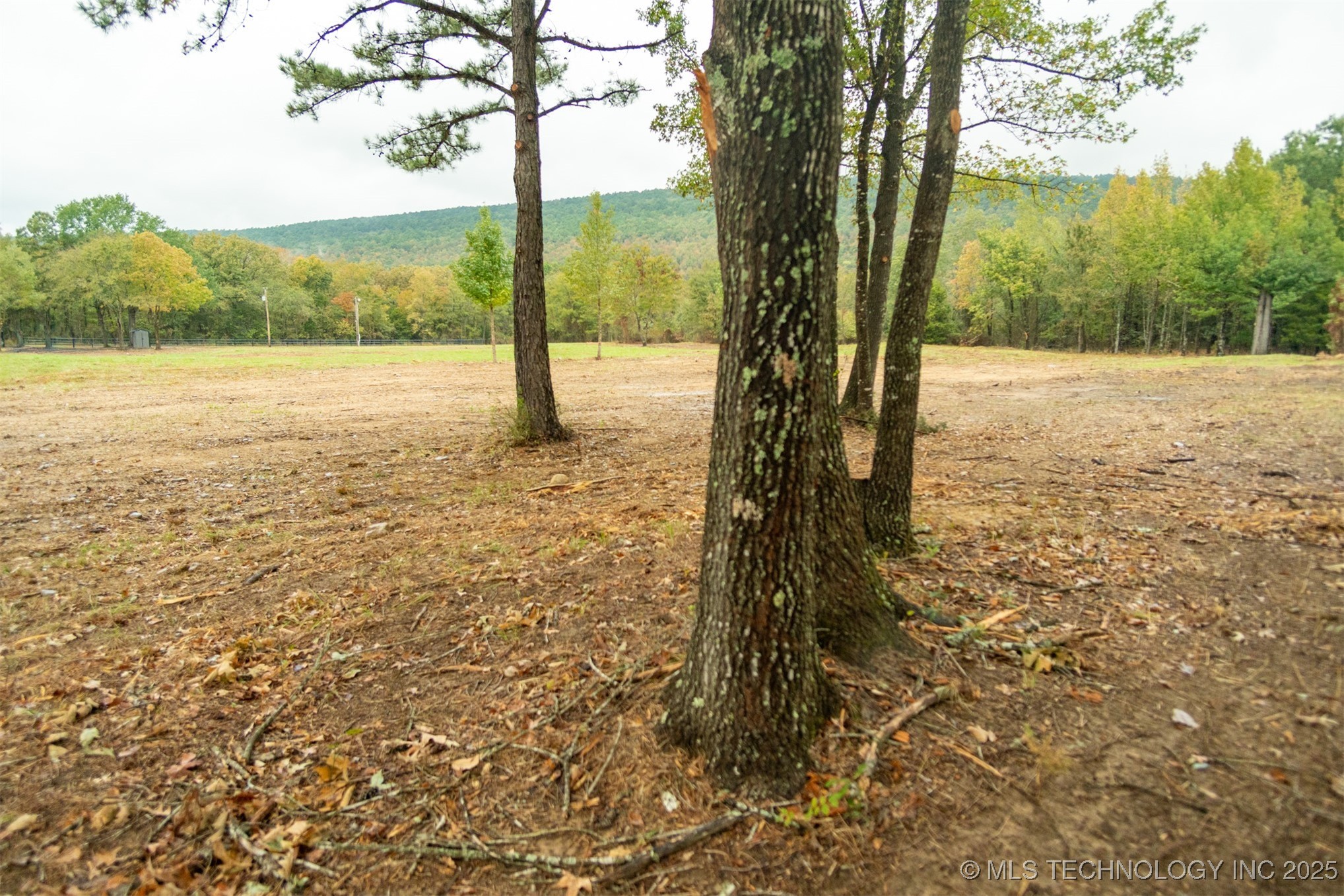 00 Robinson Road Property Photo 7