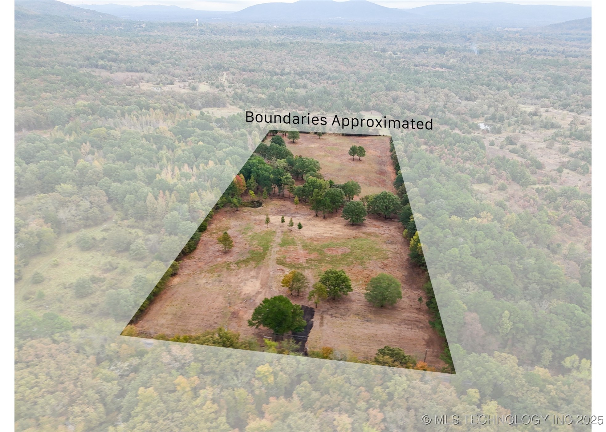 00 Robinson Road Property Photo 11