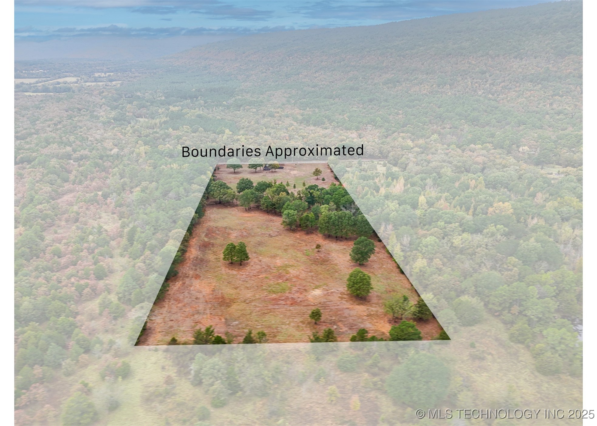 00 Robinson Road Property Photo 13