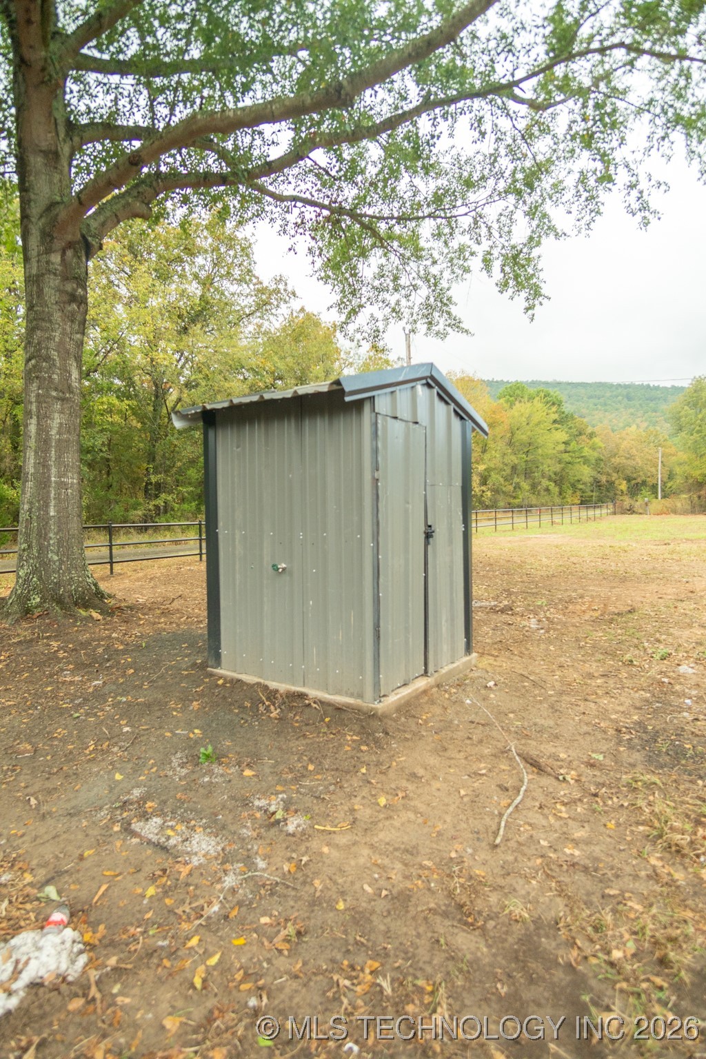 00 Robinson Road Property Photo 14