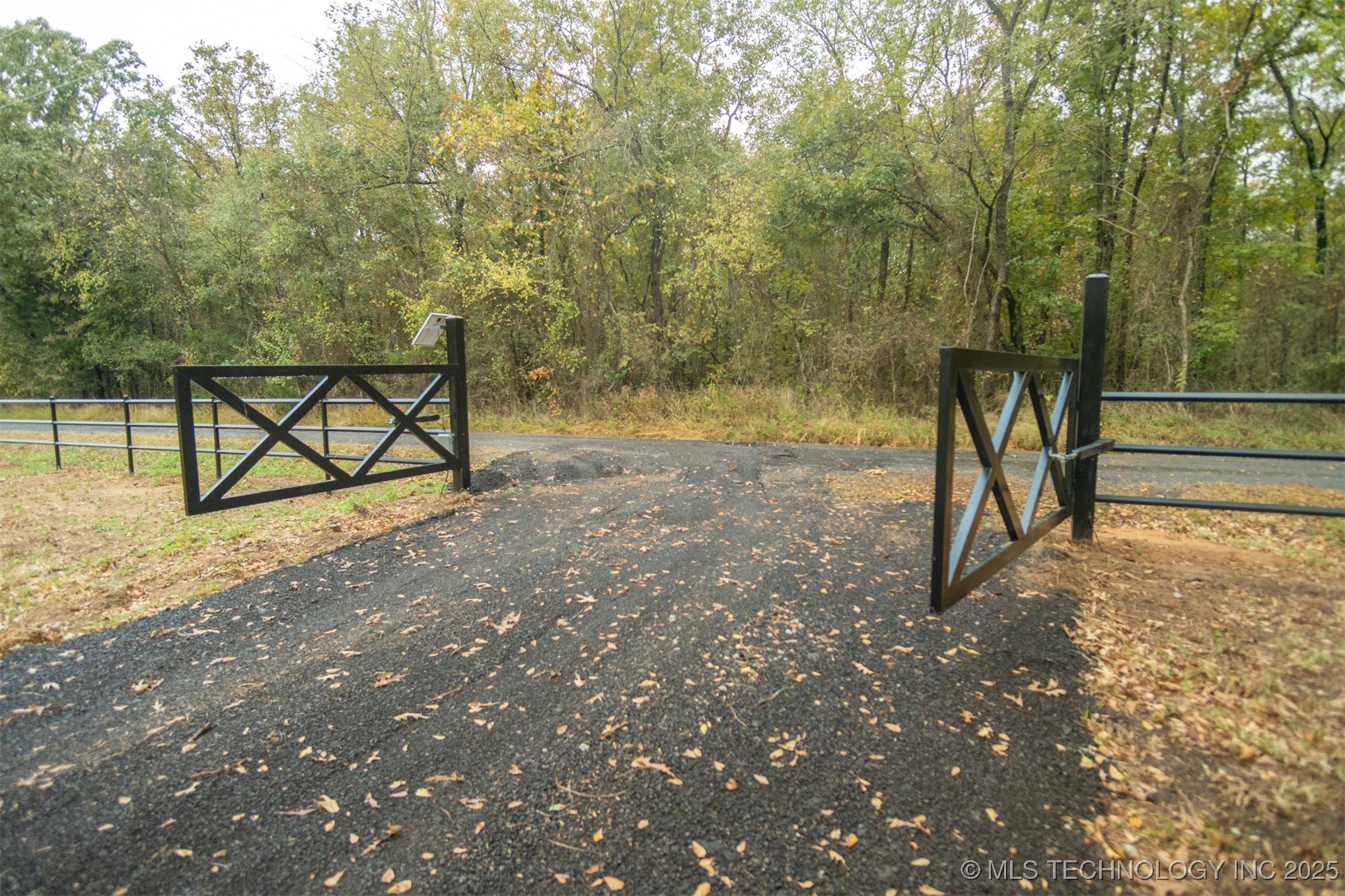 00 Robinson Road Property Photo 15