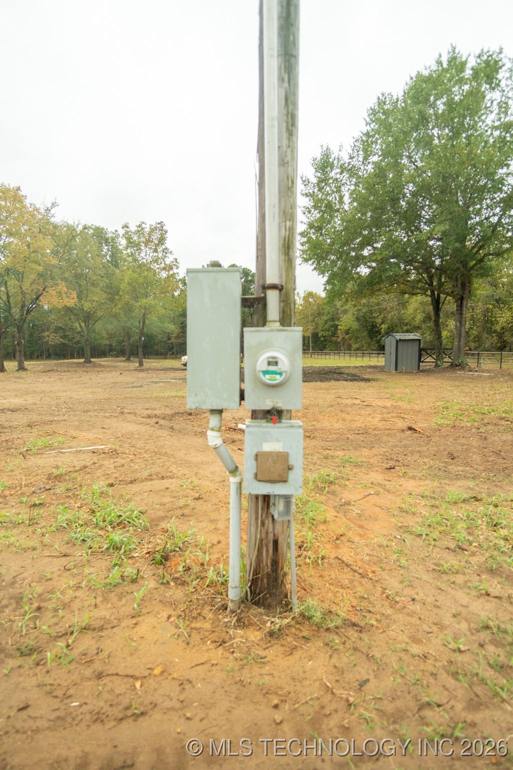 00 Robinson Road Property Photo 16