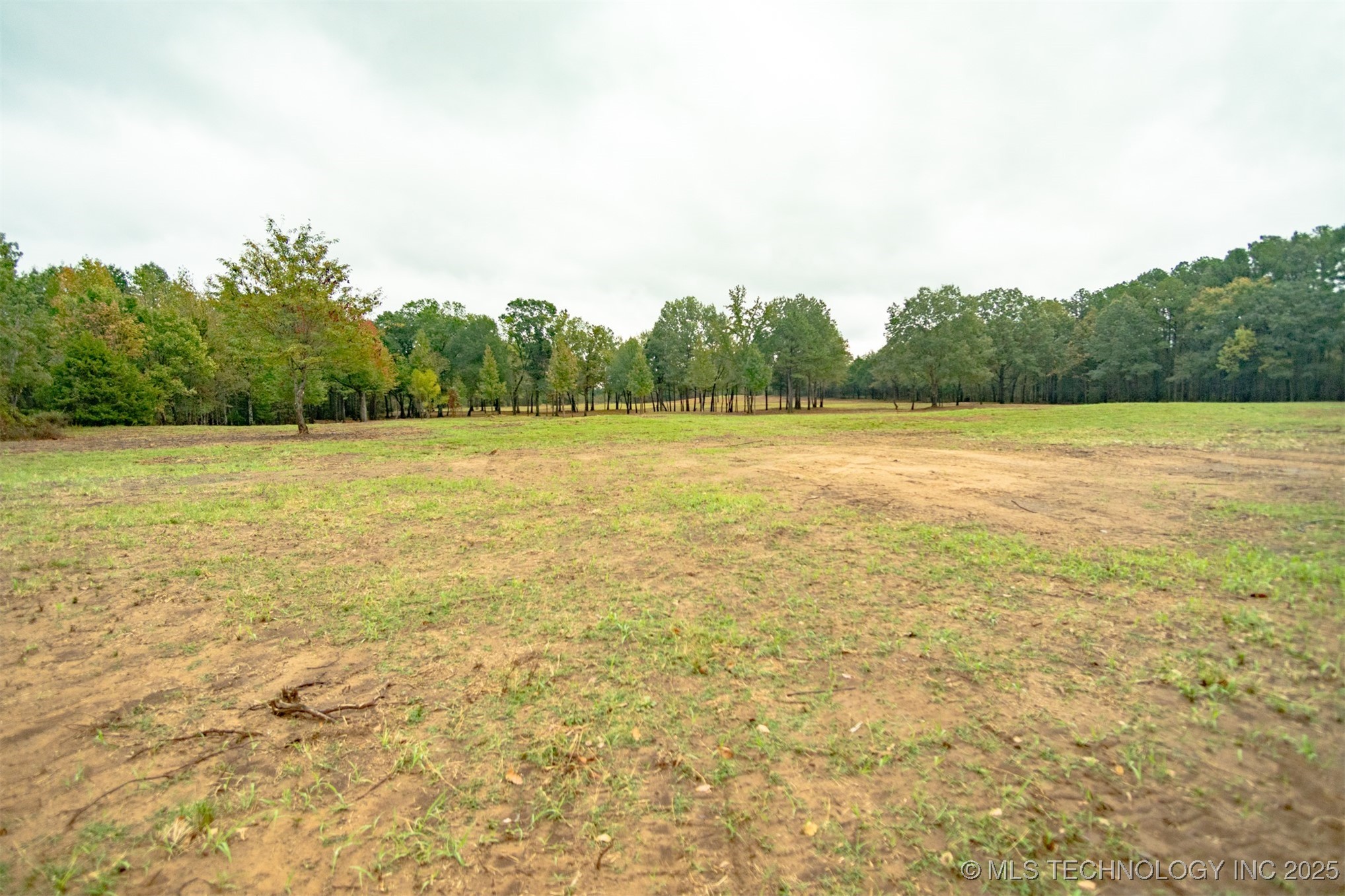 00 Robinson Road Property Photo 17