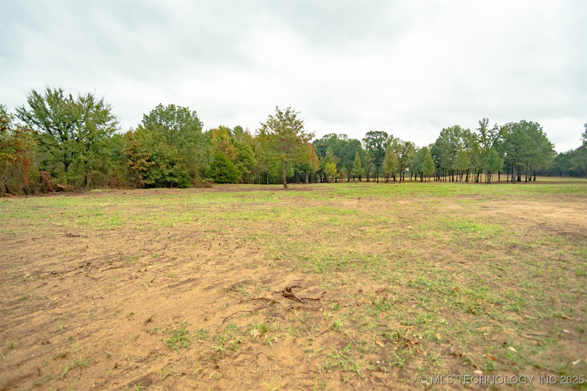 00 Robinson Road Property Photo 18