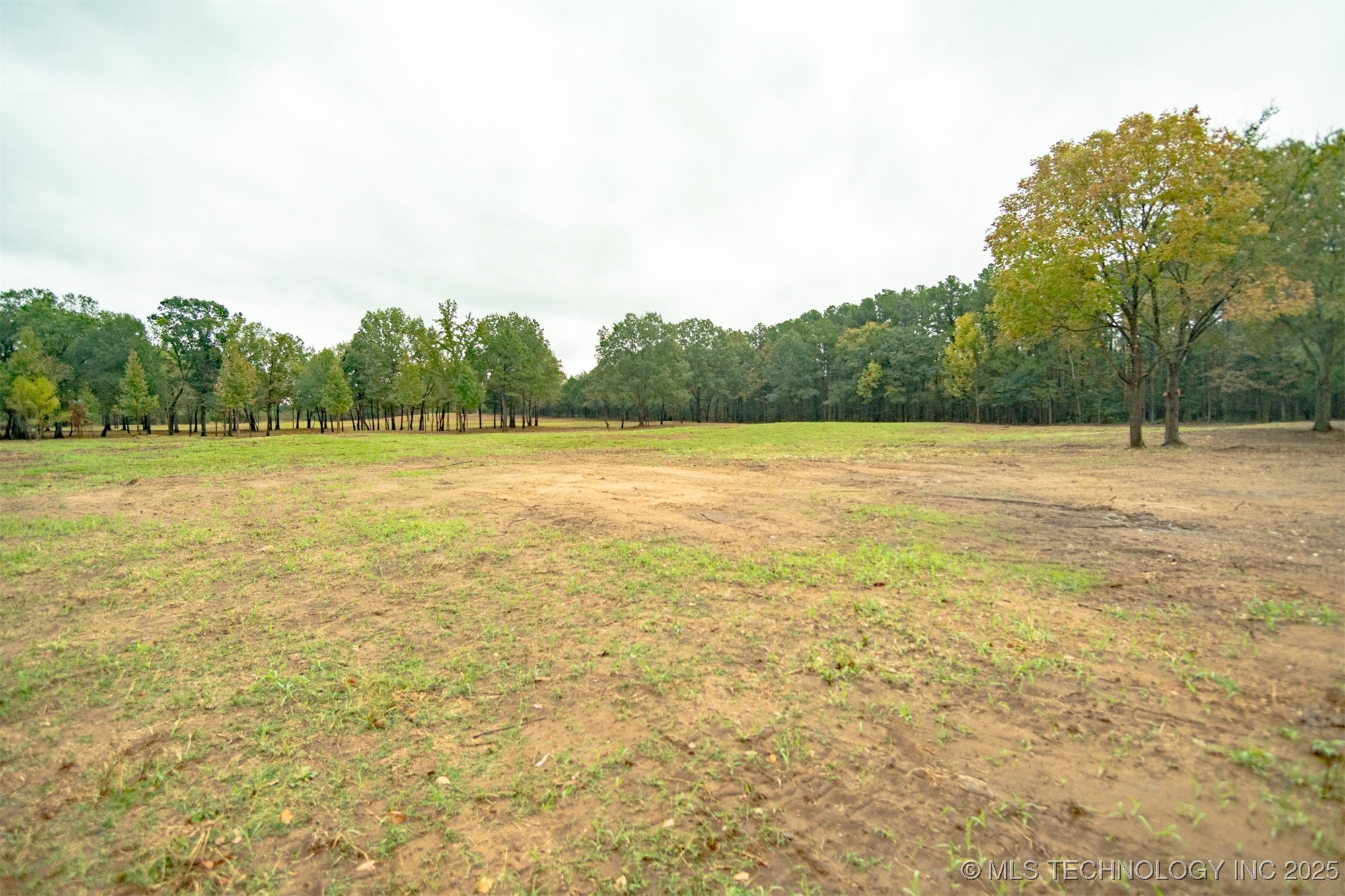 00 Robinson Road Property Photo 19