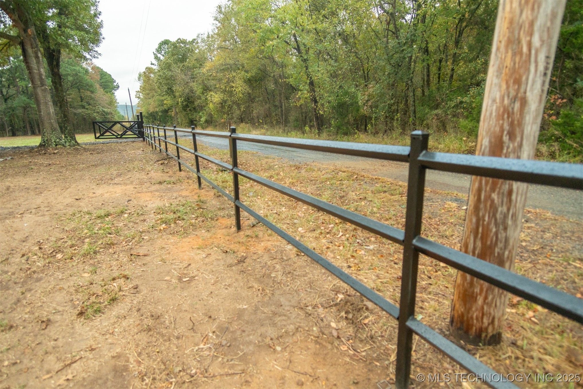 00 Robinson Road Property Photo 20