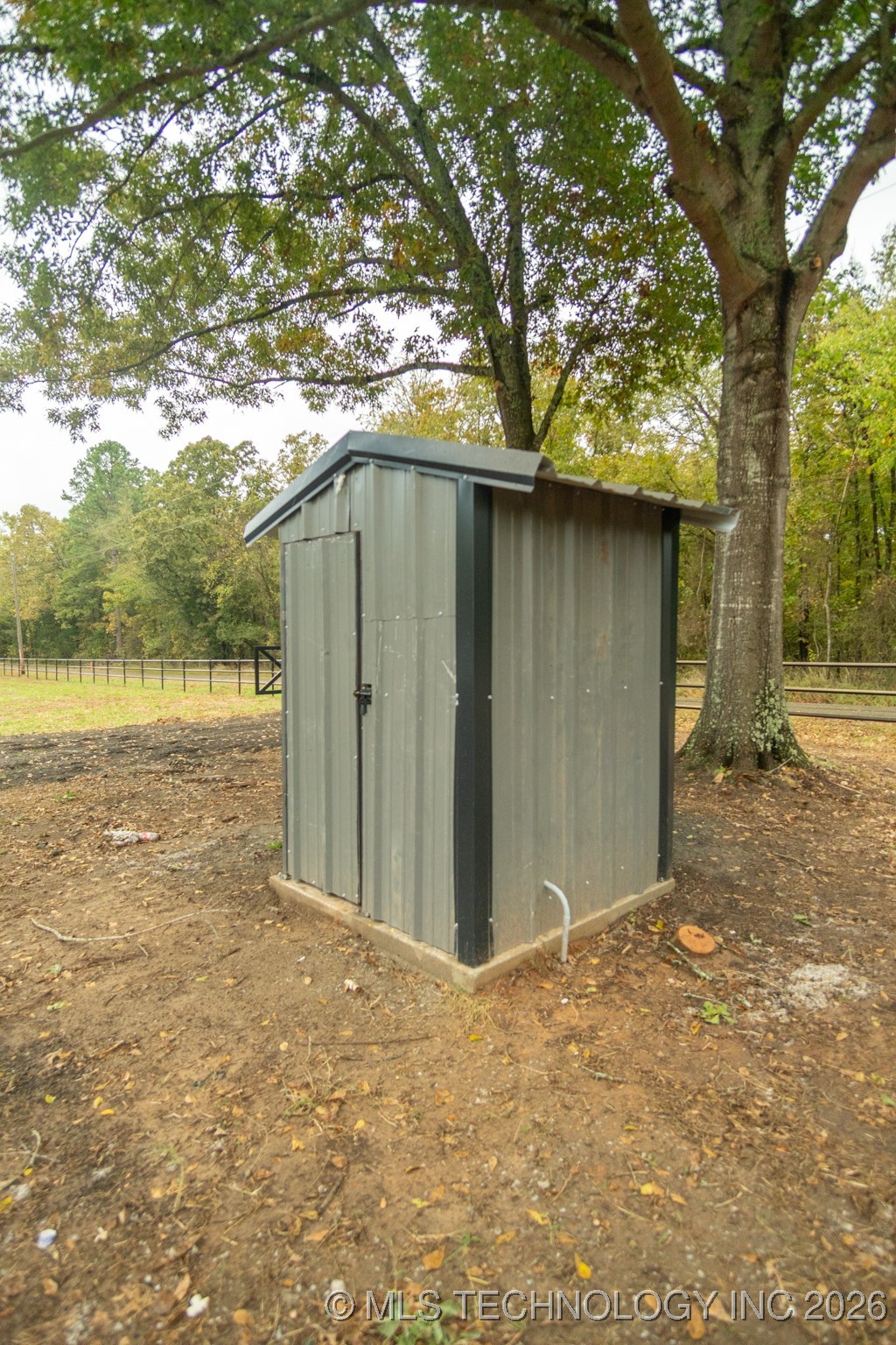 00 Robinson Road Property Photo 21