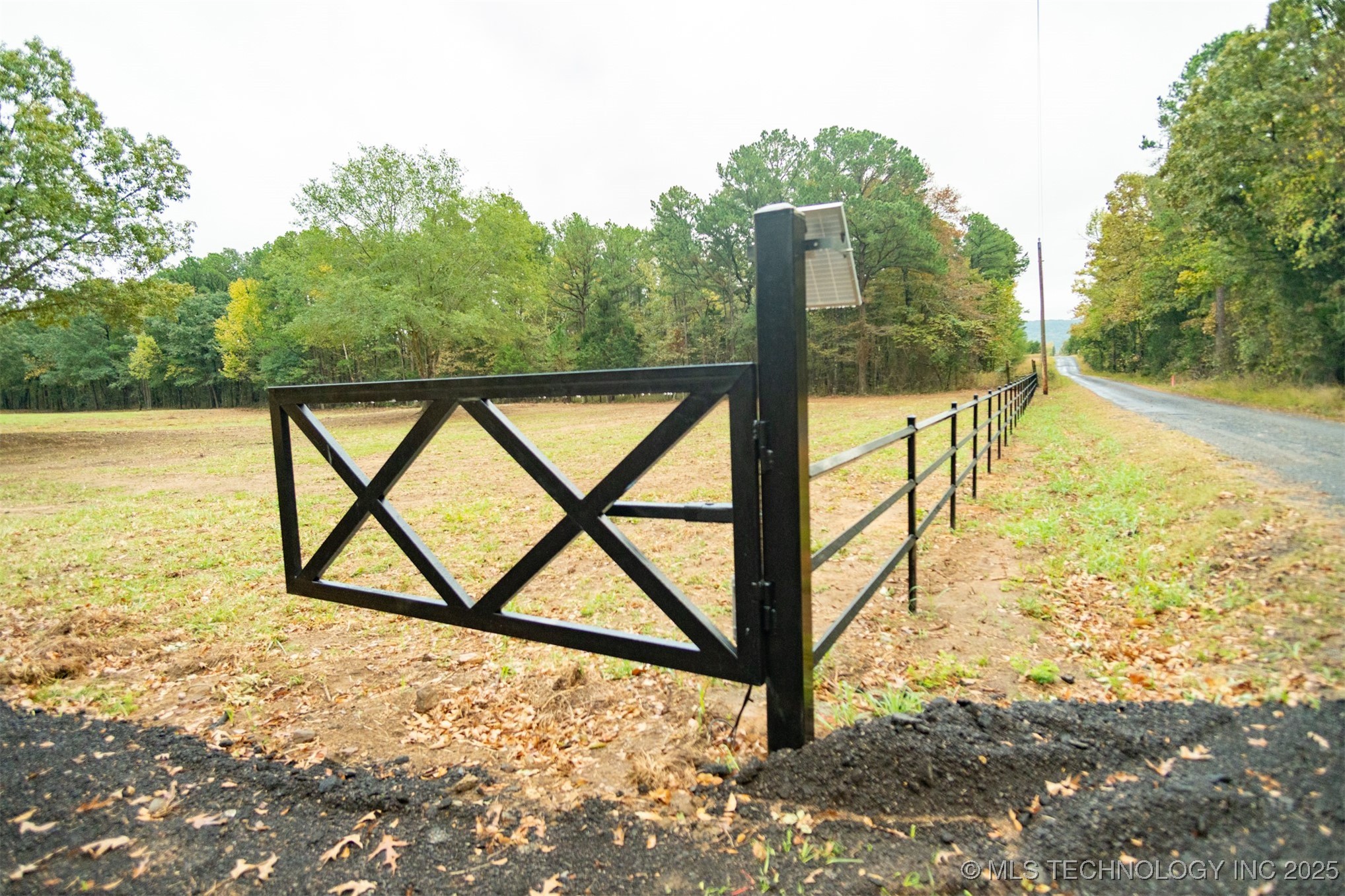 00 Robinson Road Property Photo 22