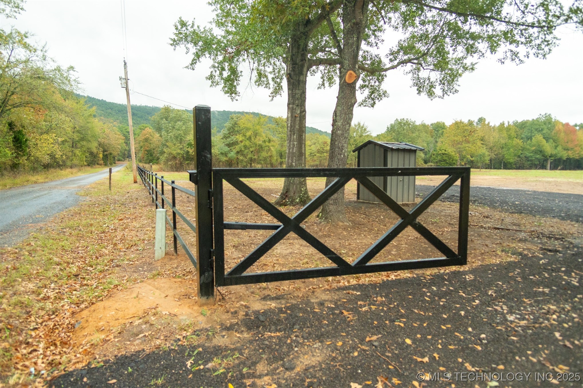 00 Robinson Road Property Photo 23