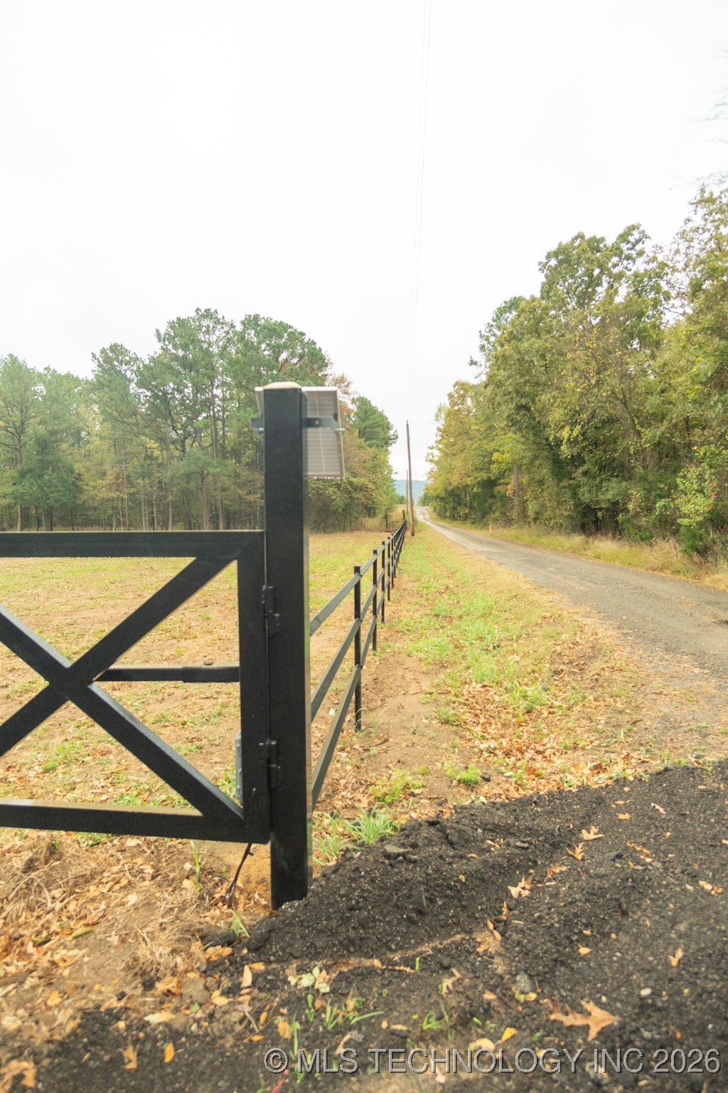 00 Robinson Road Property Photo 24