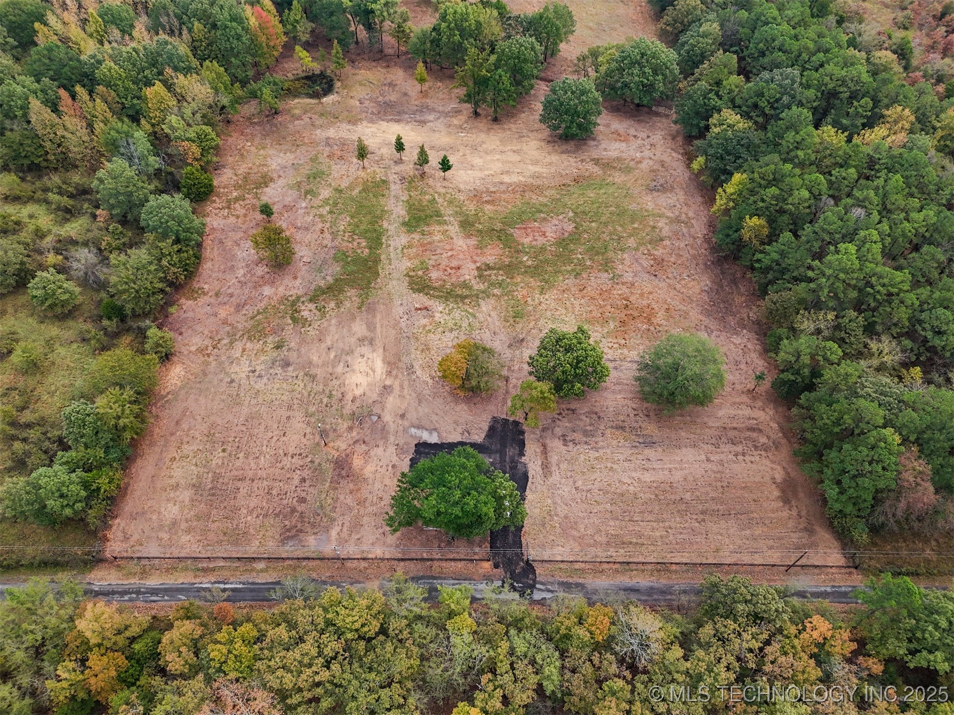 00 Robinson Road Property Photo 26