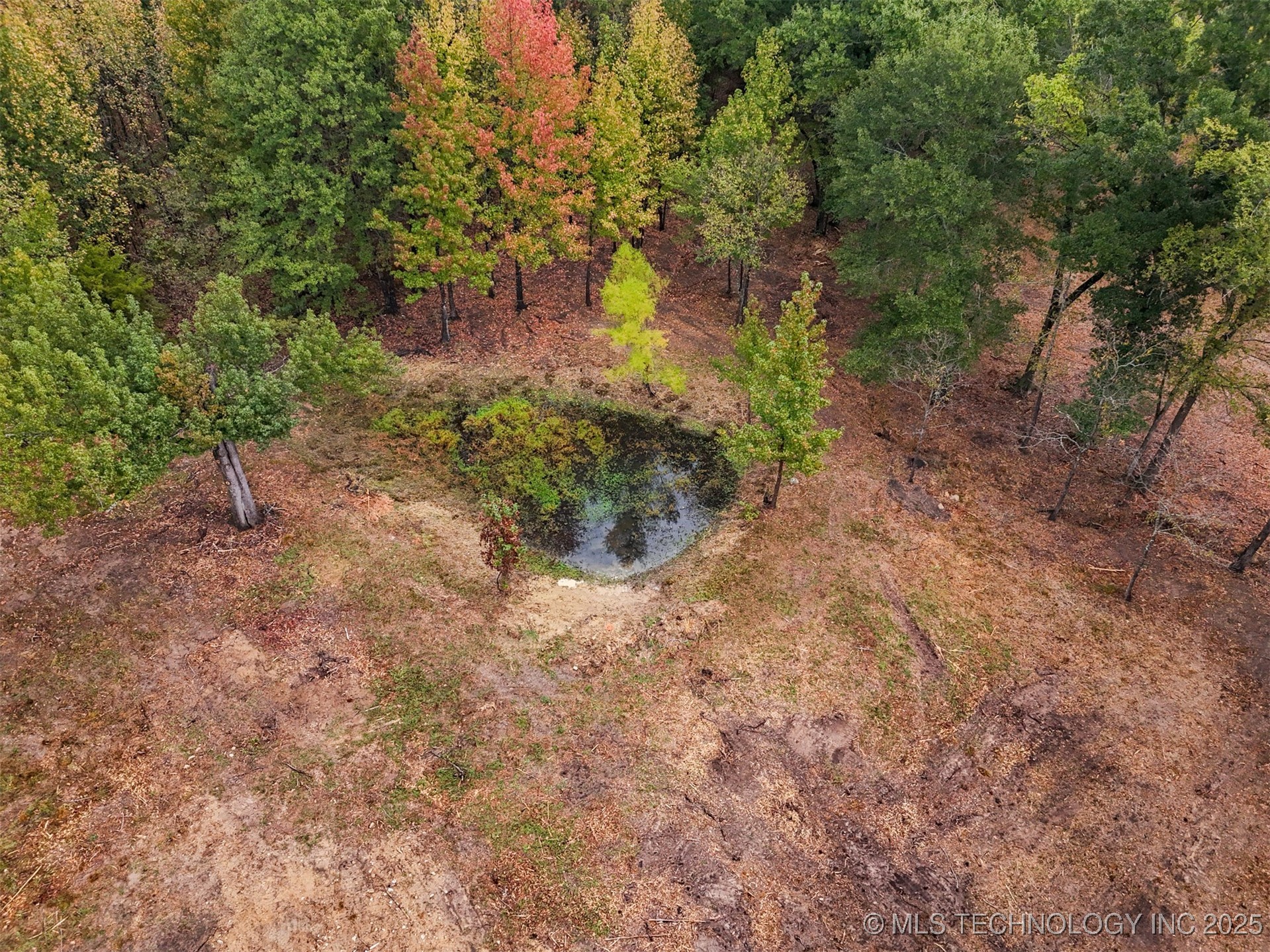 00 Robinson Road Property Photo 27