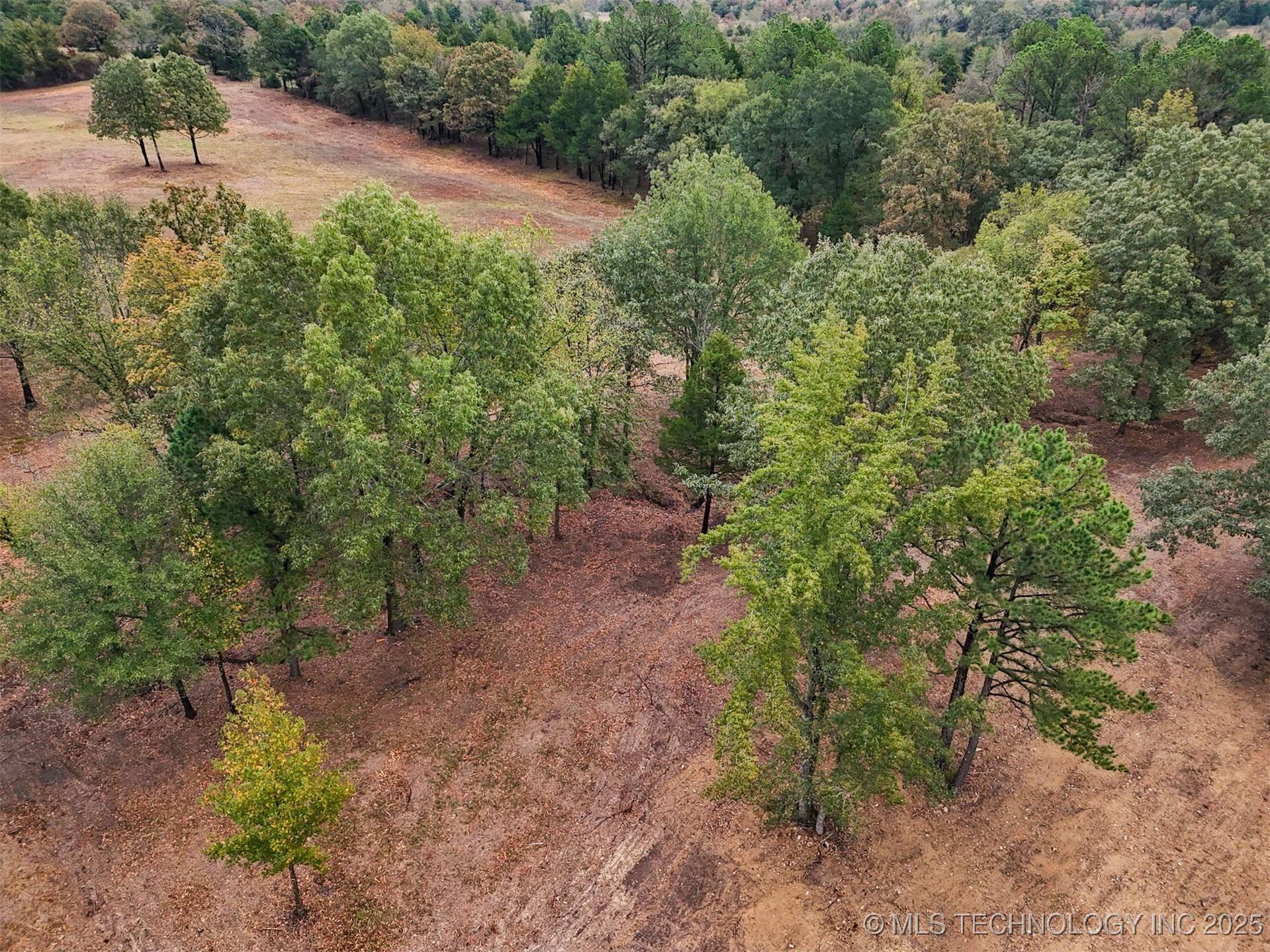 00 Robinson Road Property Photo 28