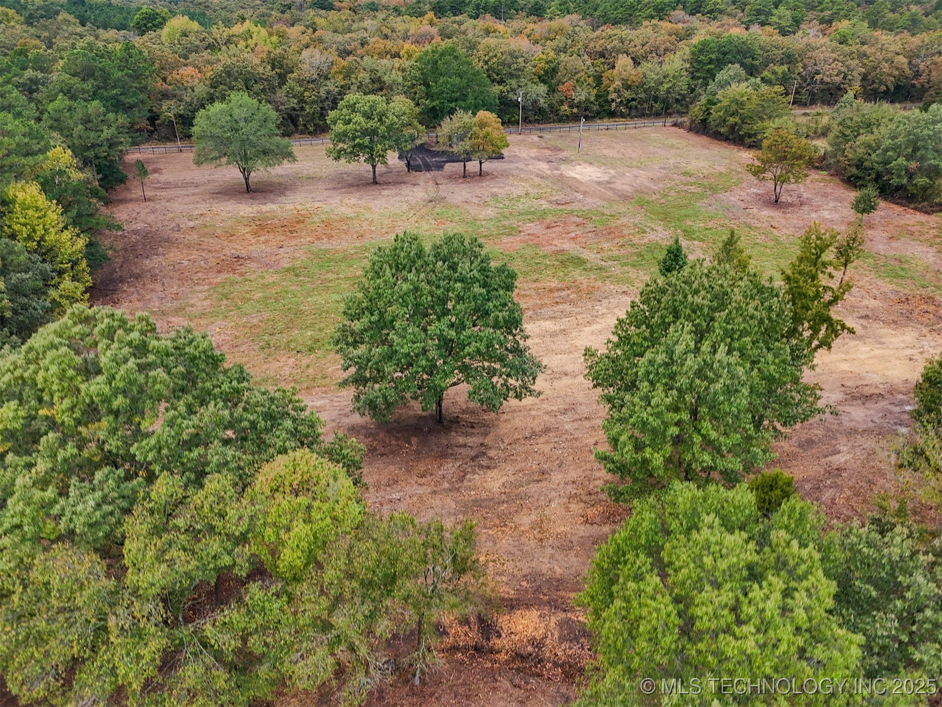 00 Robinson Road Property Photo 29