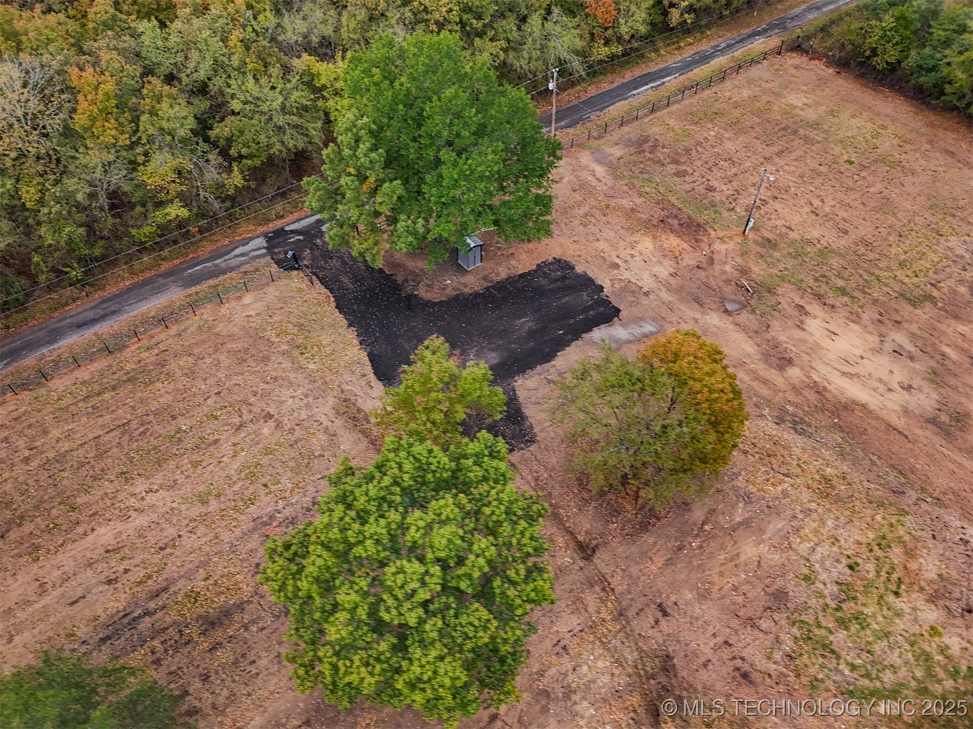 00 Robinson Road Property Photo 30