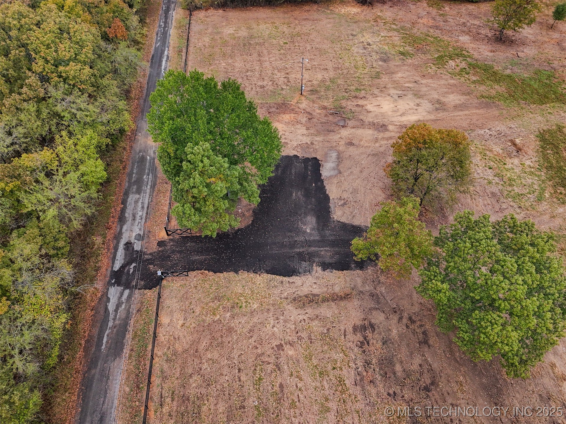 00 Robinson Road Property Photo 31