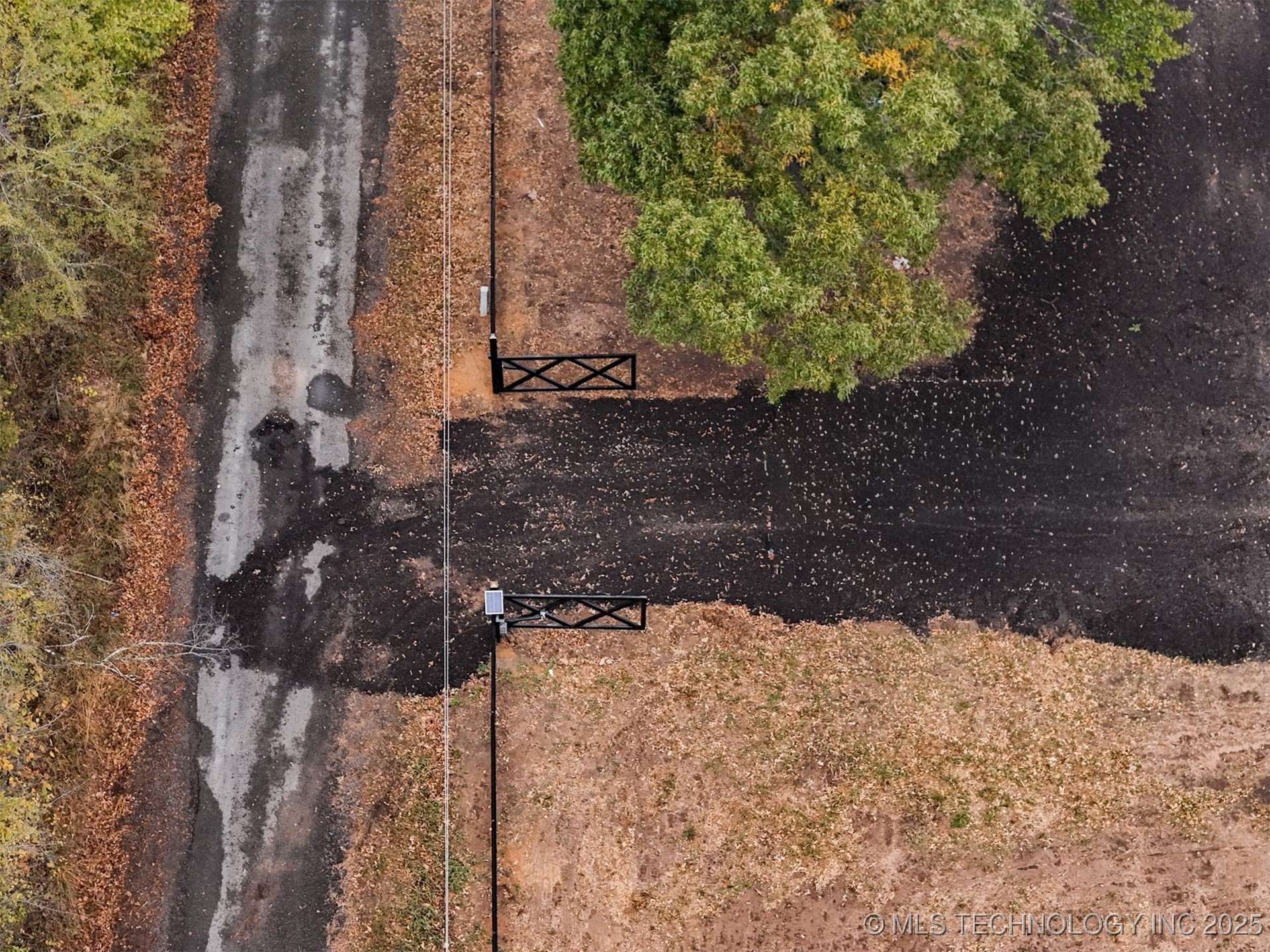 00 Robinson Road Property Photo 32