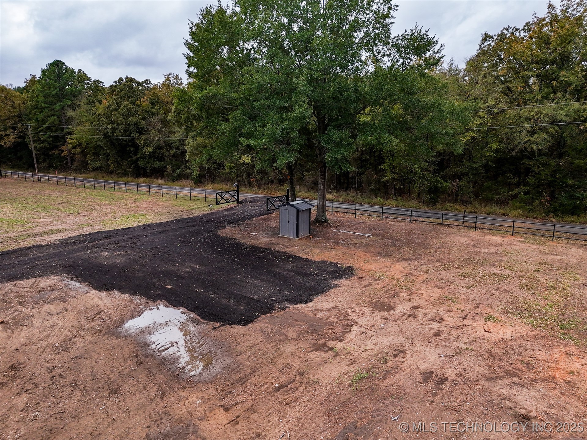 00 Robinson Road Property Photo 33