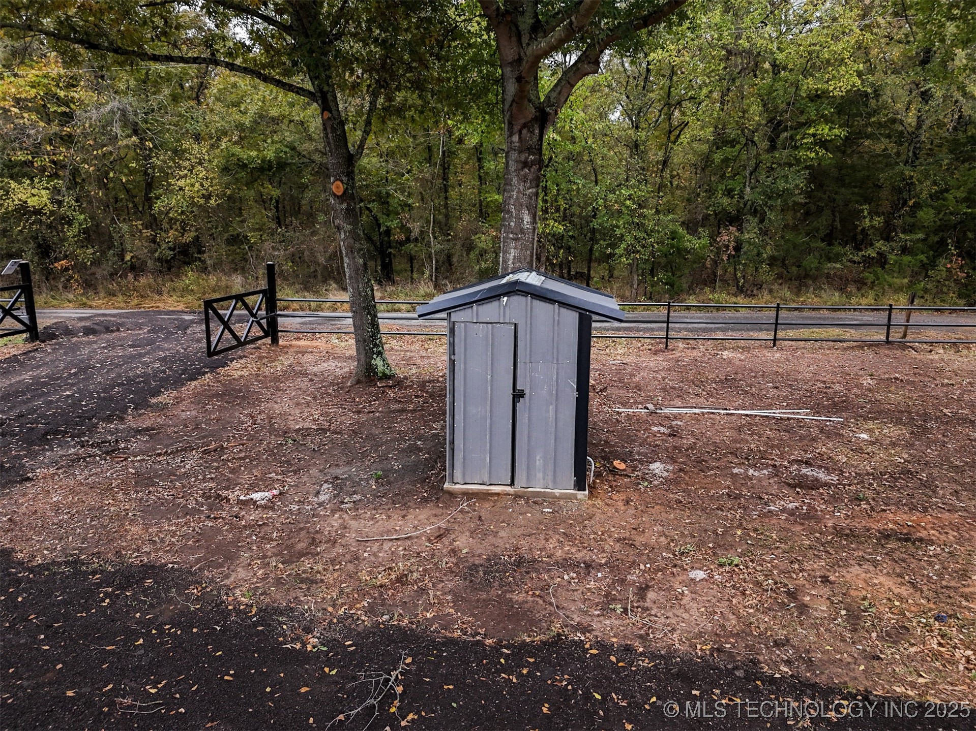 00 Robinson Road Property Photo 34