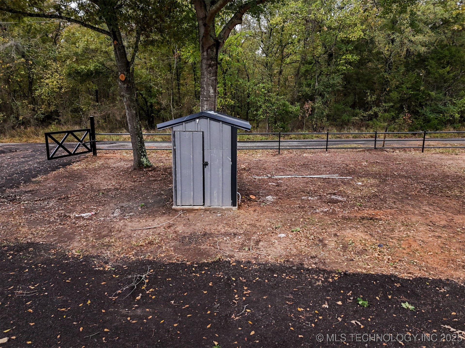 00 Robinson Road Property Photo 35