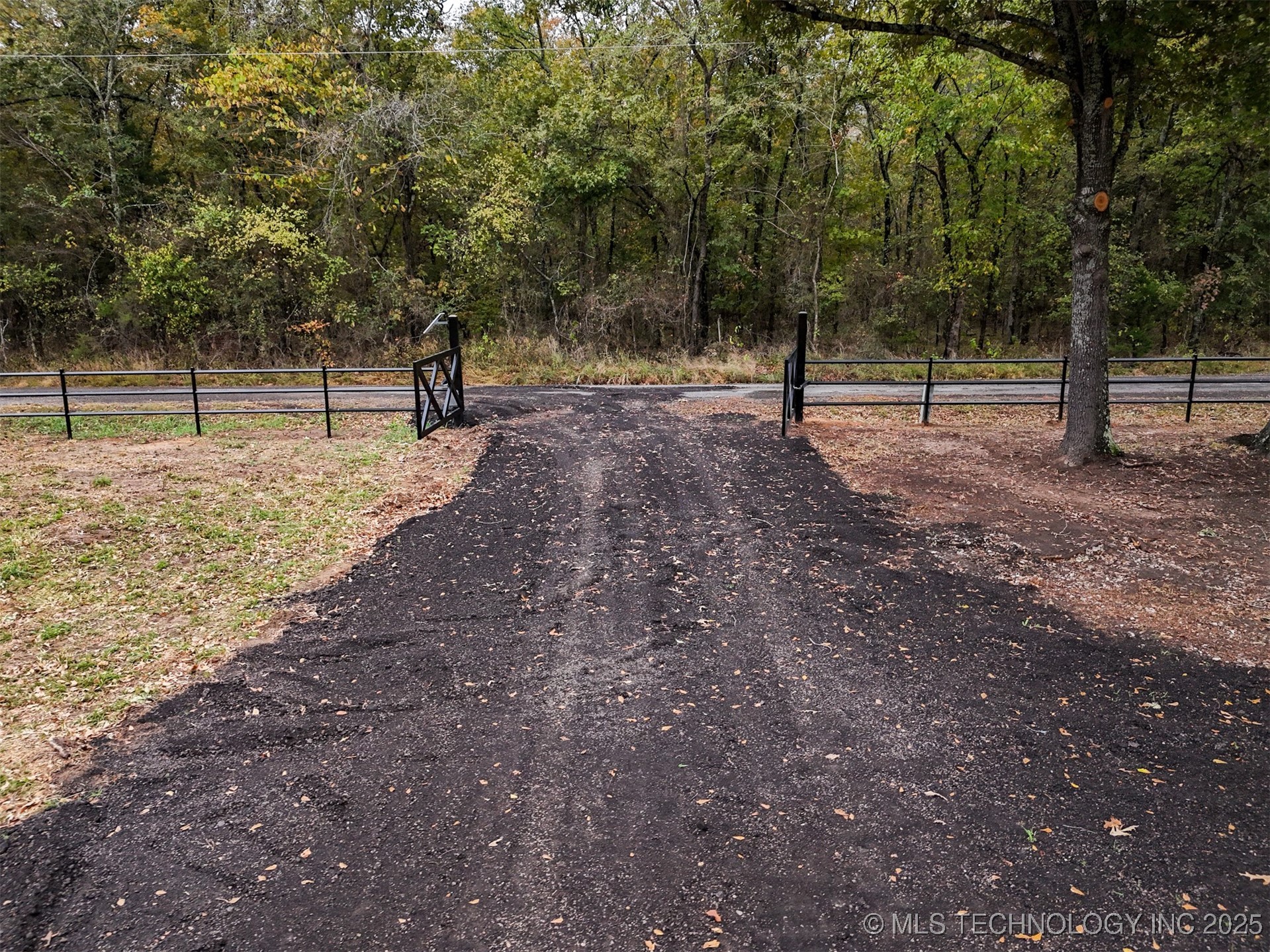 00 Robinson Road Property Photo 36