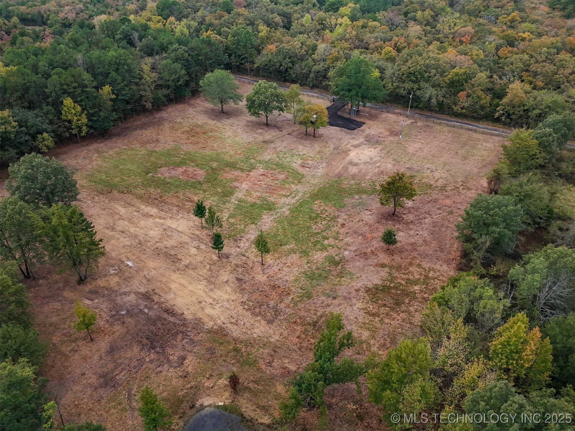 00 Robinson Road Property Photo 37