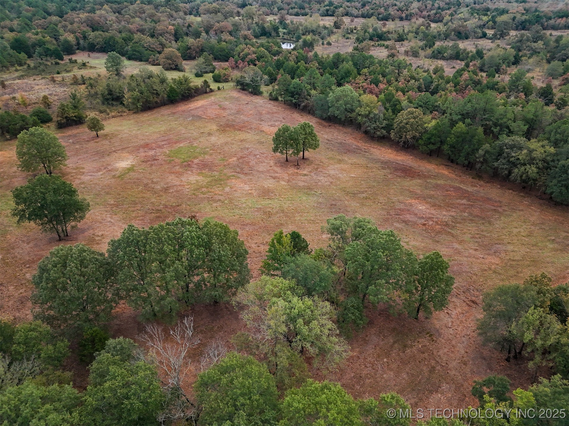 00 Robinson Road Property Photo 38